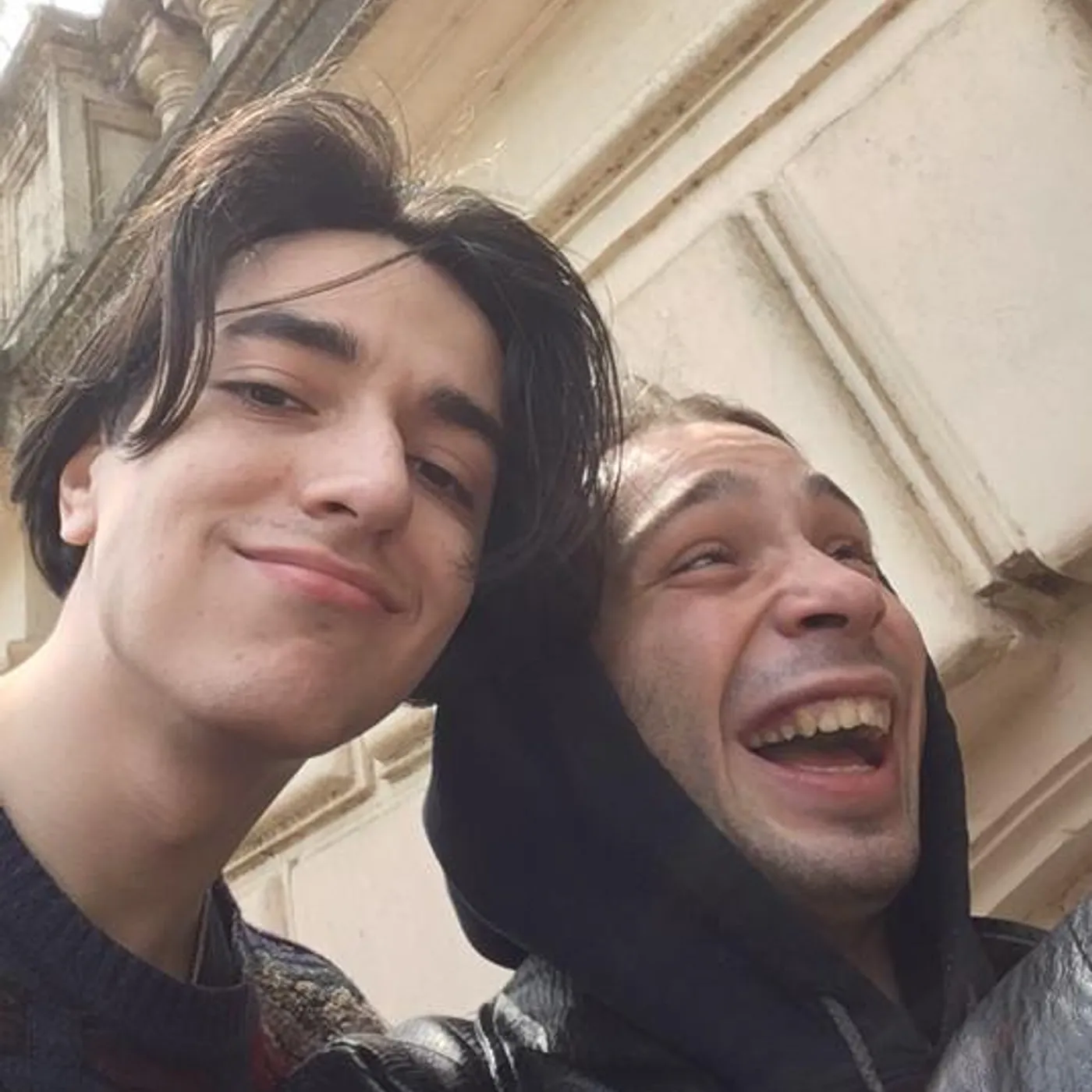 Солнечные Котята