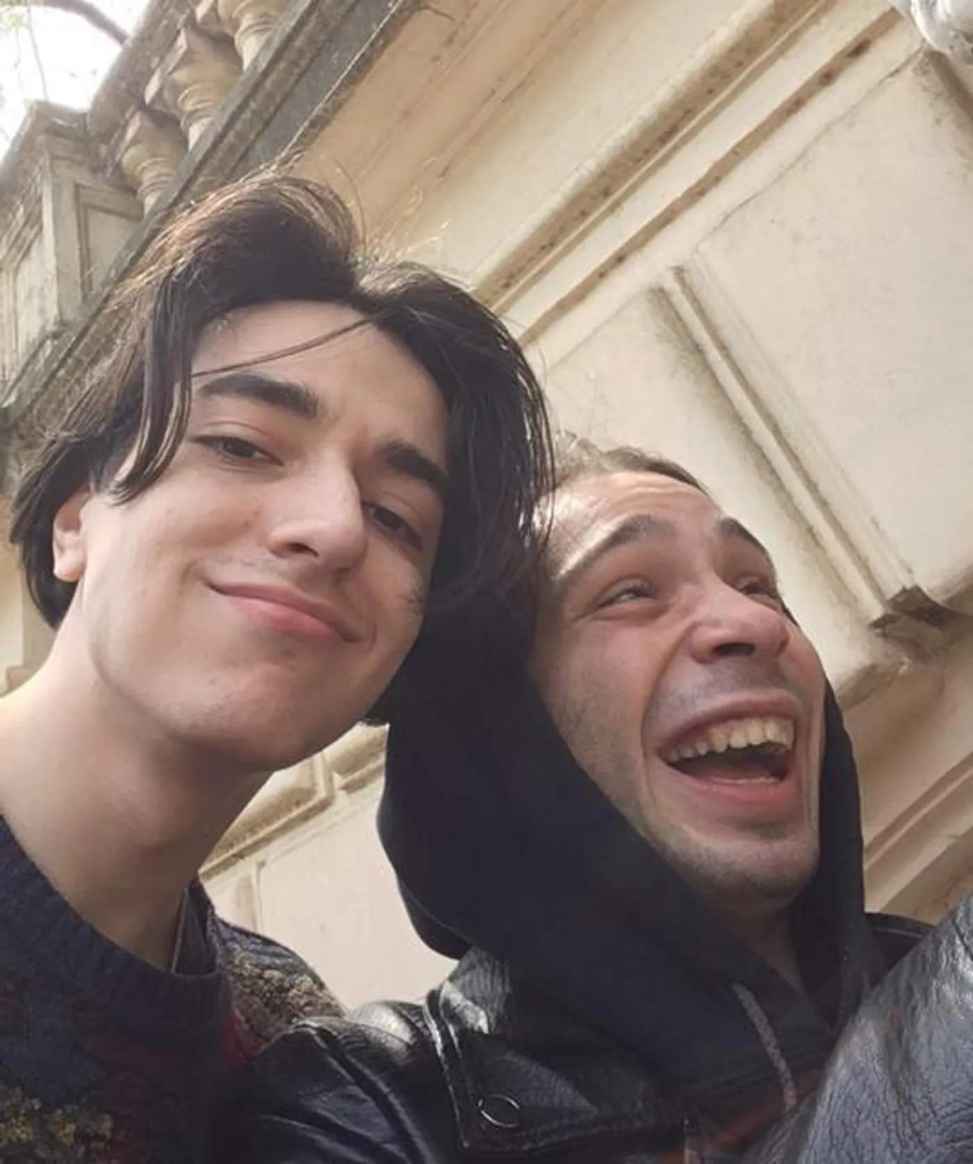 Солнечные Котята