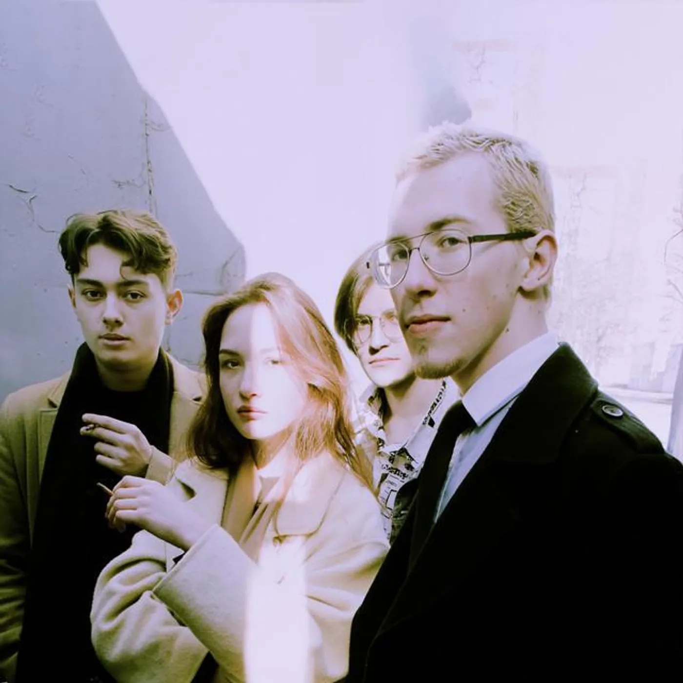 Эрзац Культура