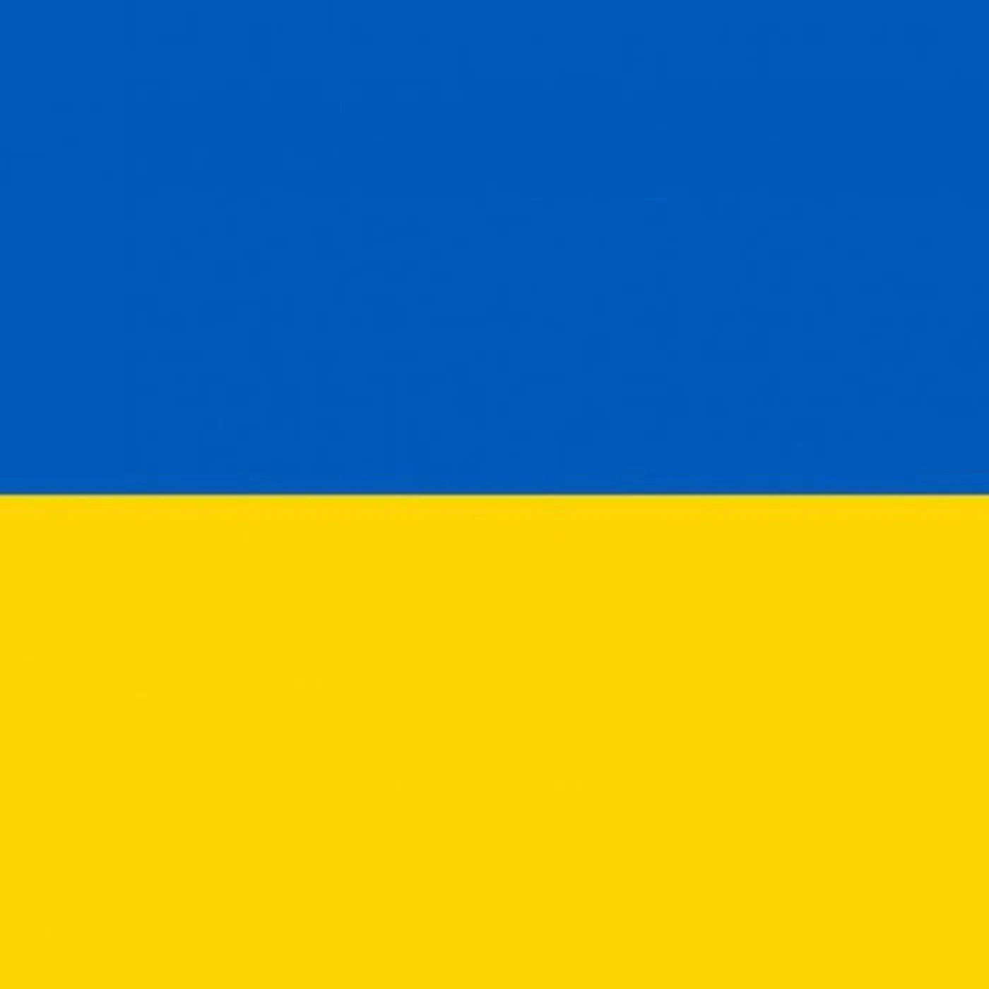 электроник