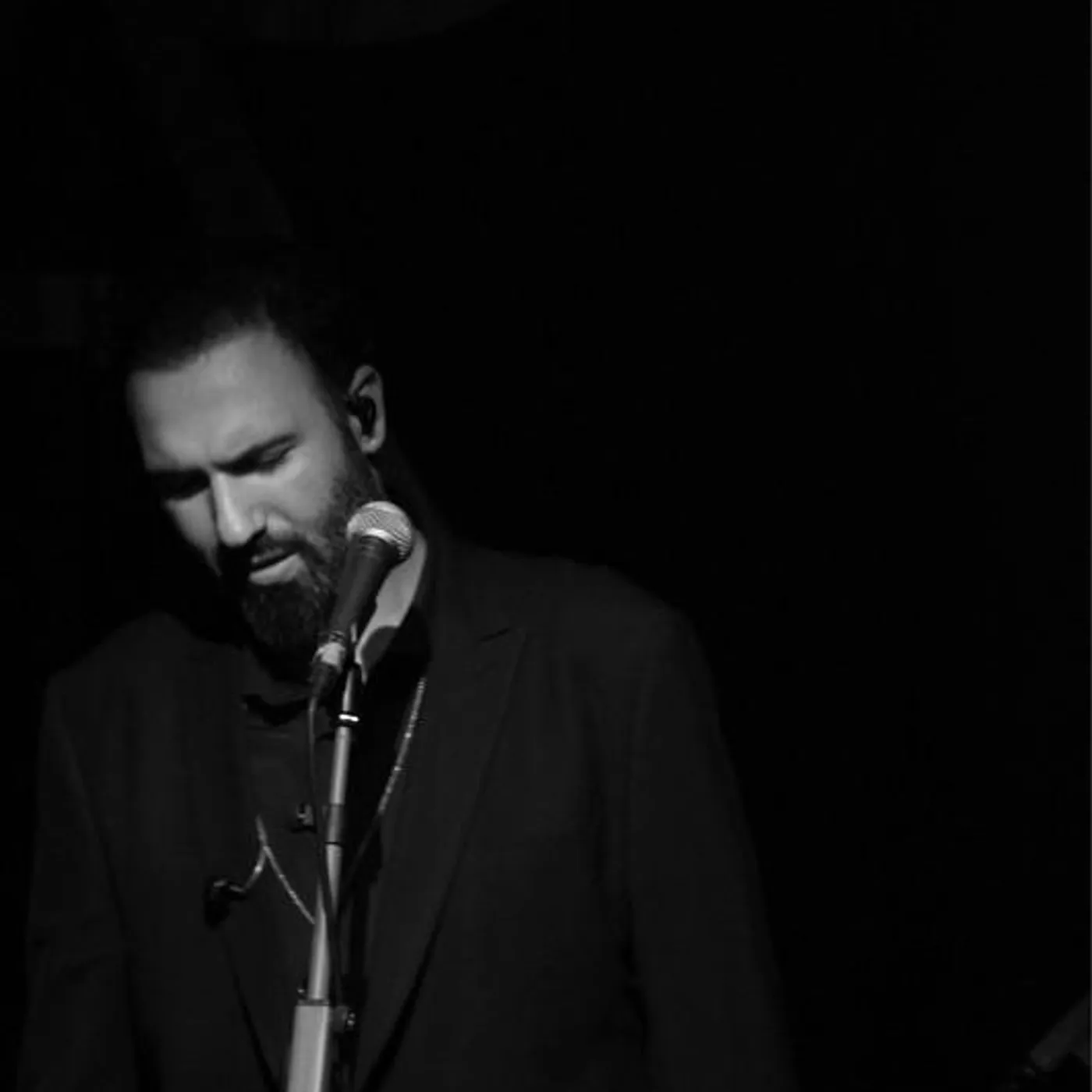 Güncel Gürsel Artıktay