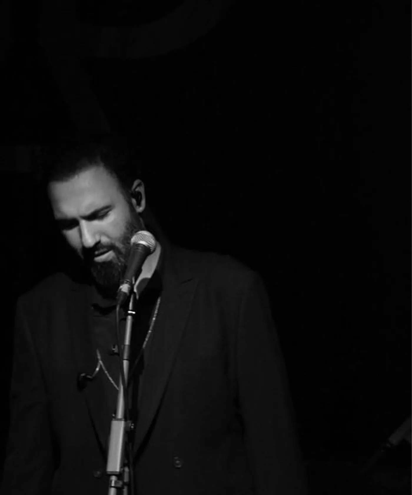 Güncel Gürsel Artıktay