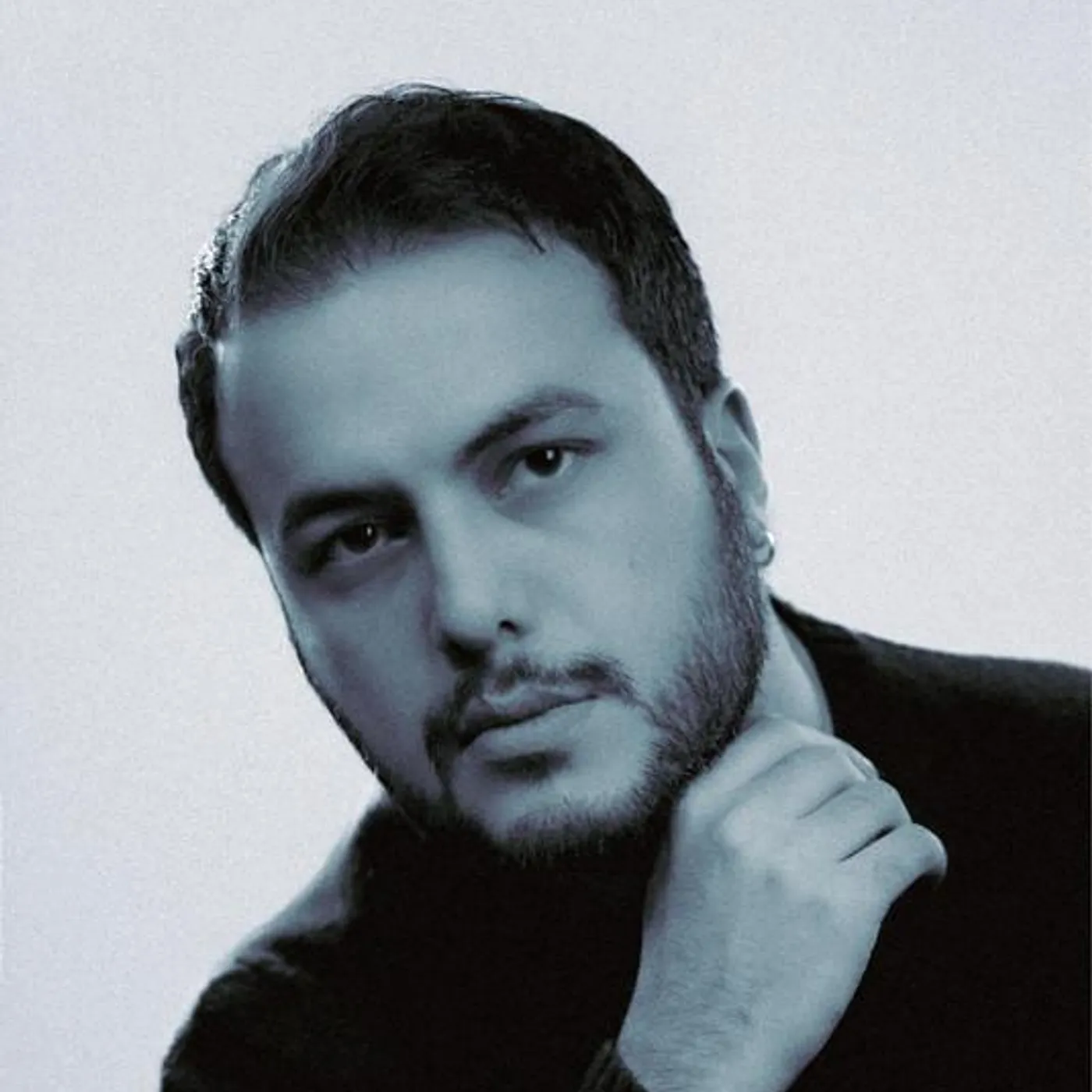 Nasıl Derler Bilirsin