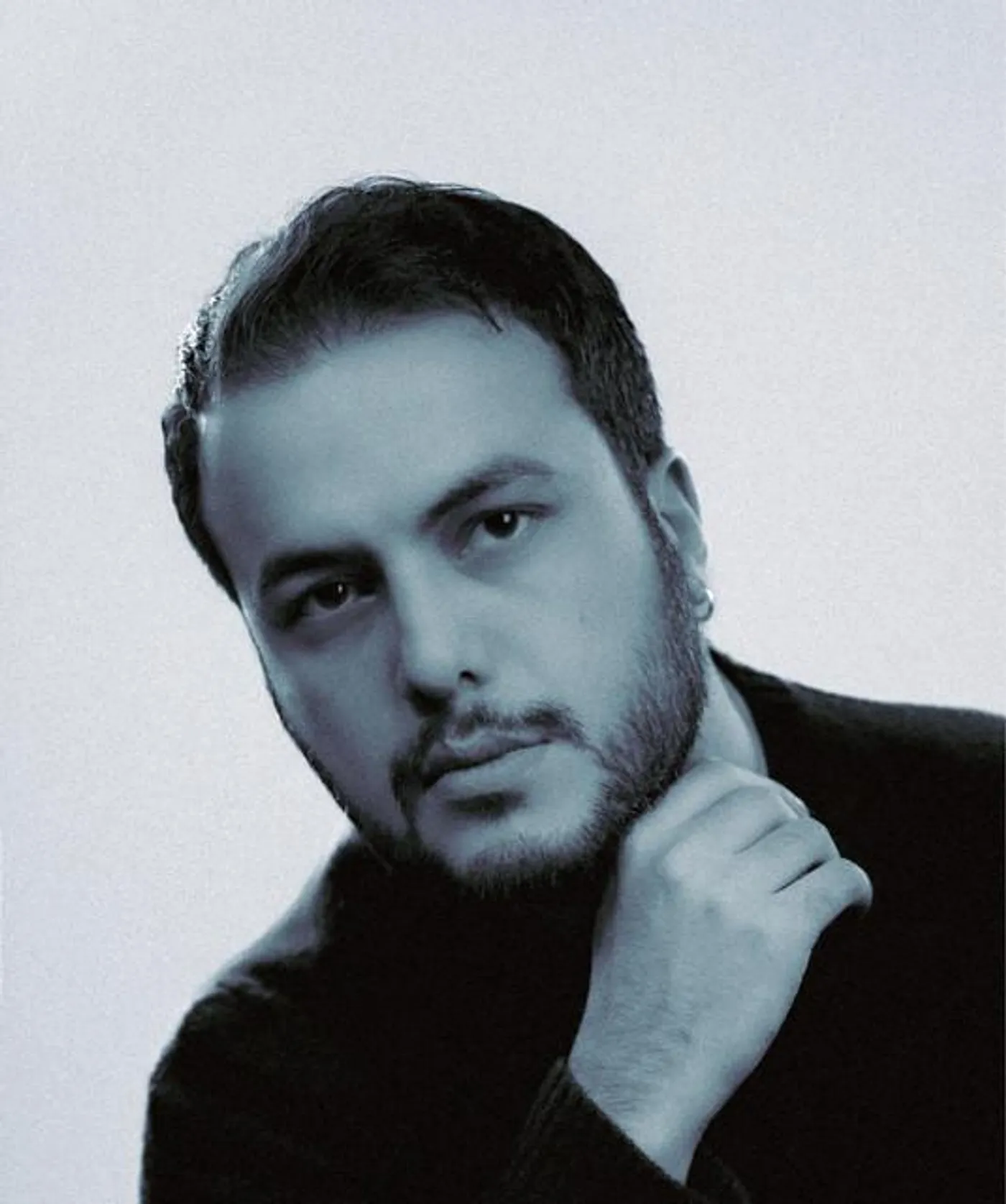 Nasıl Derler Bilirsin