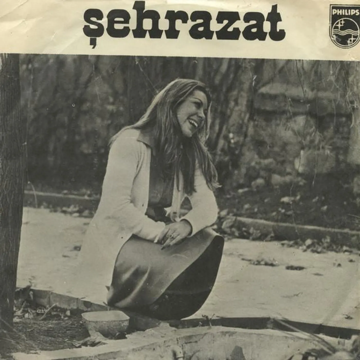 Şehrazat Brand Page