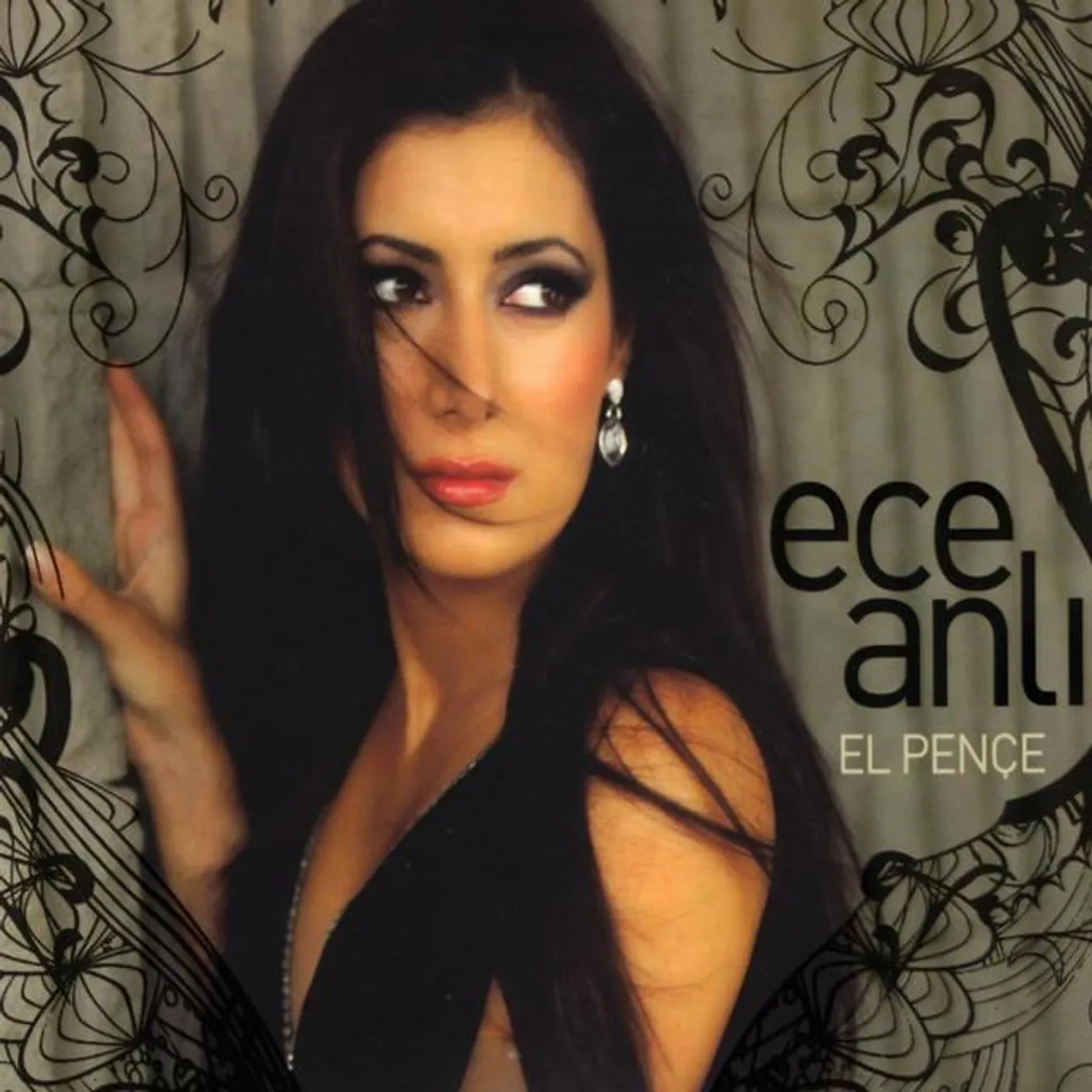 Ece Anlı