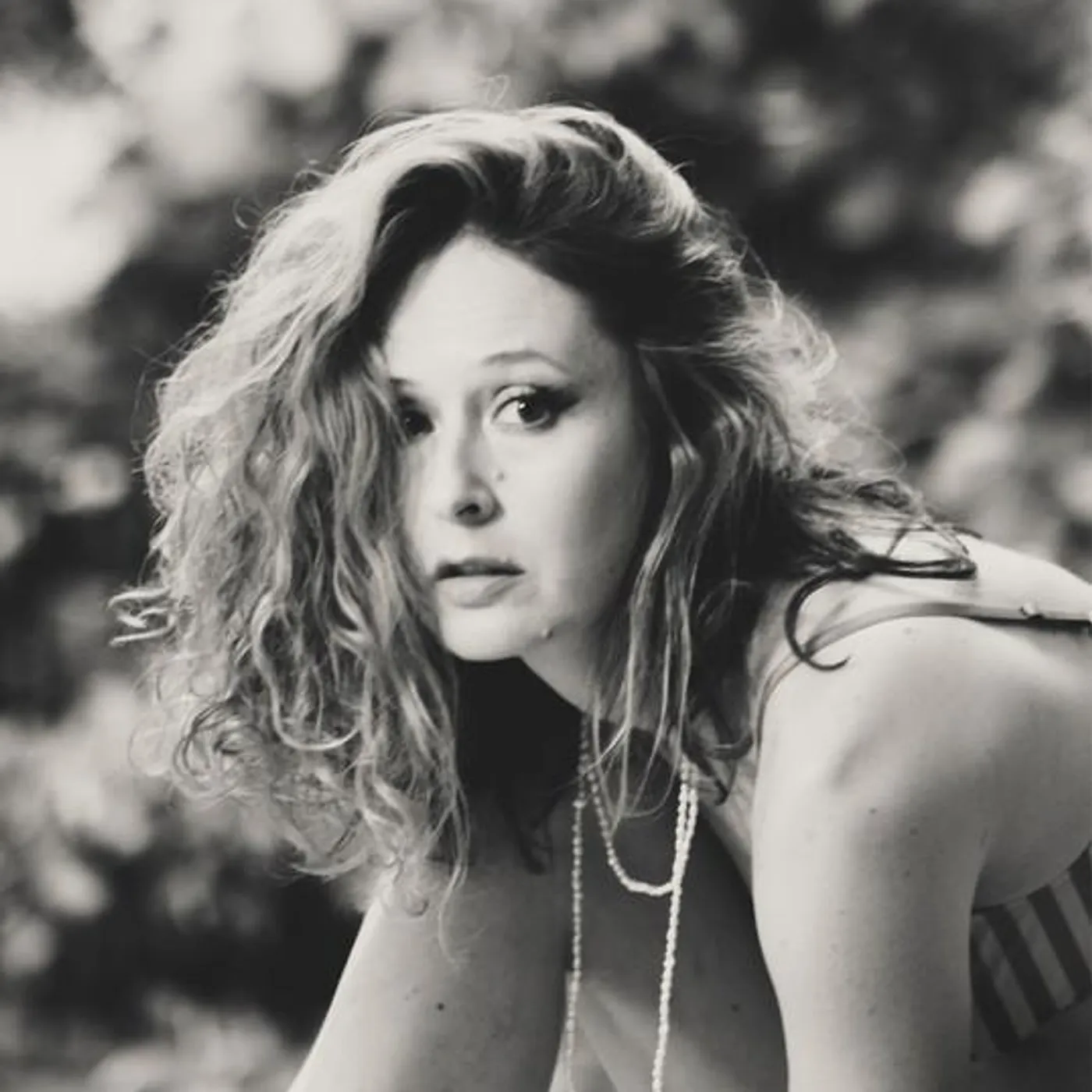 Güneş Özgeç Brand Page