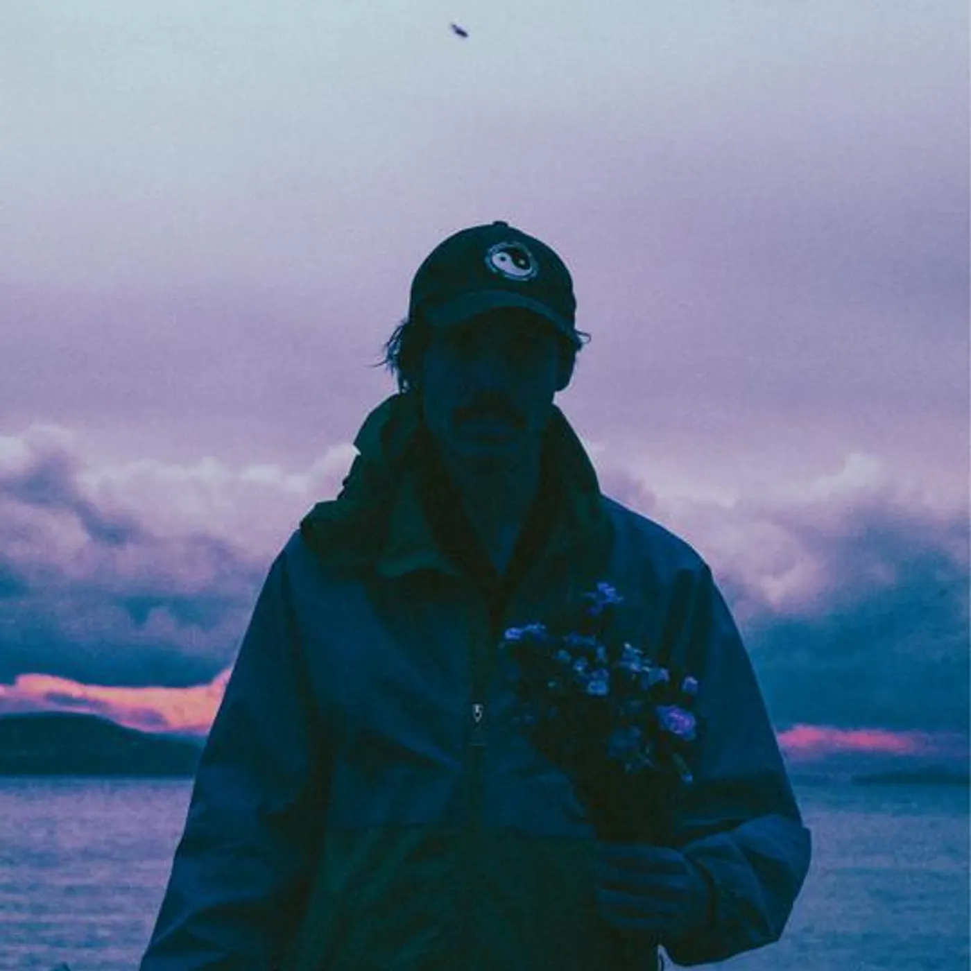 Ati ve Aşk Üçgeni