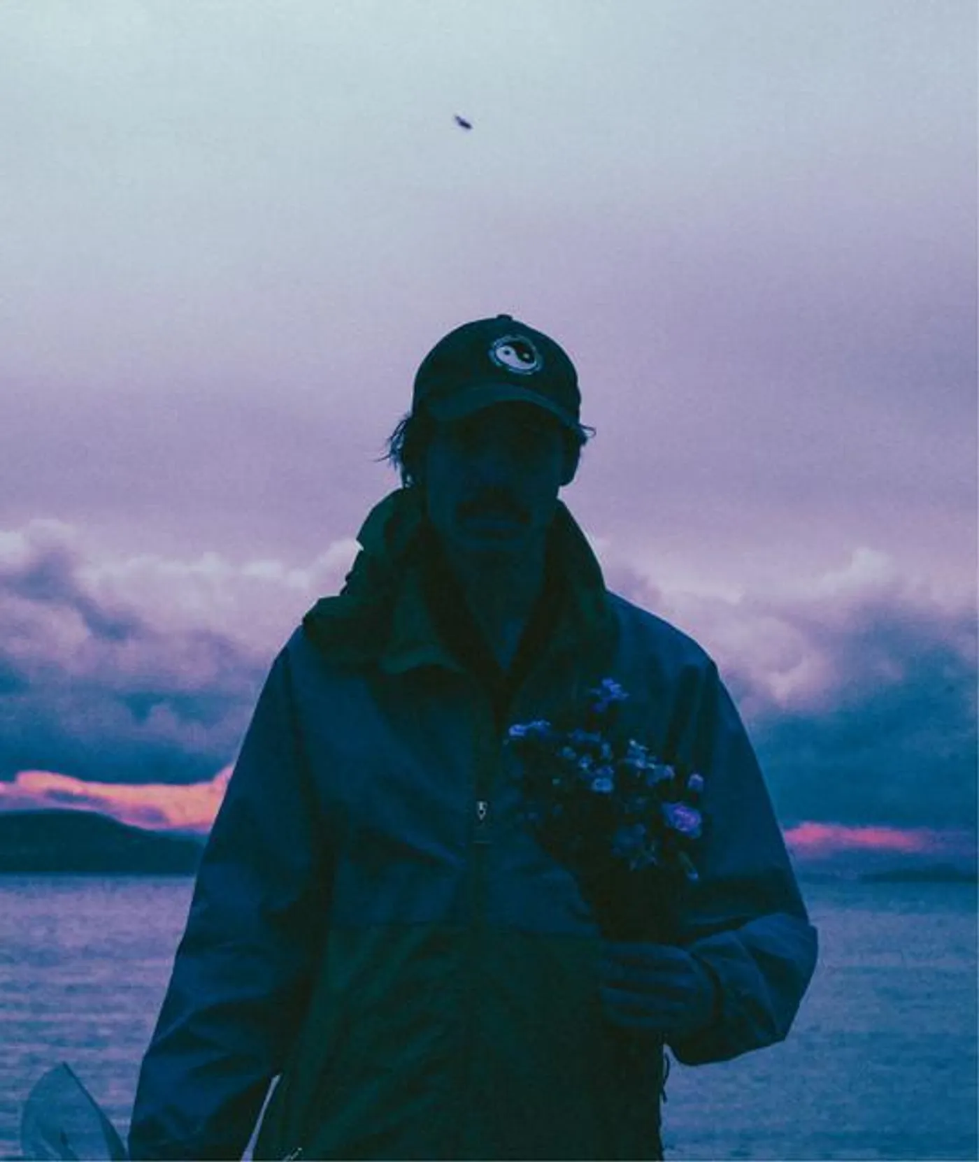 Ati ve Aşk Üçgeni