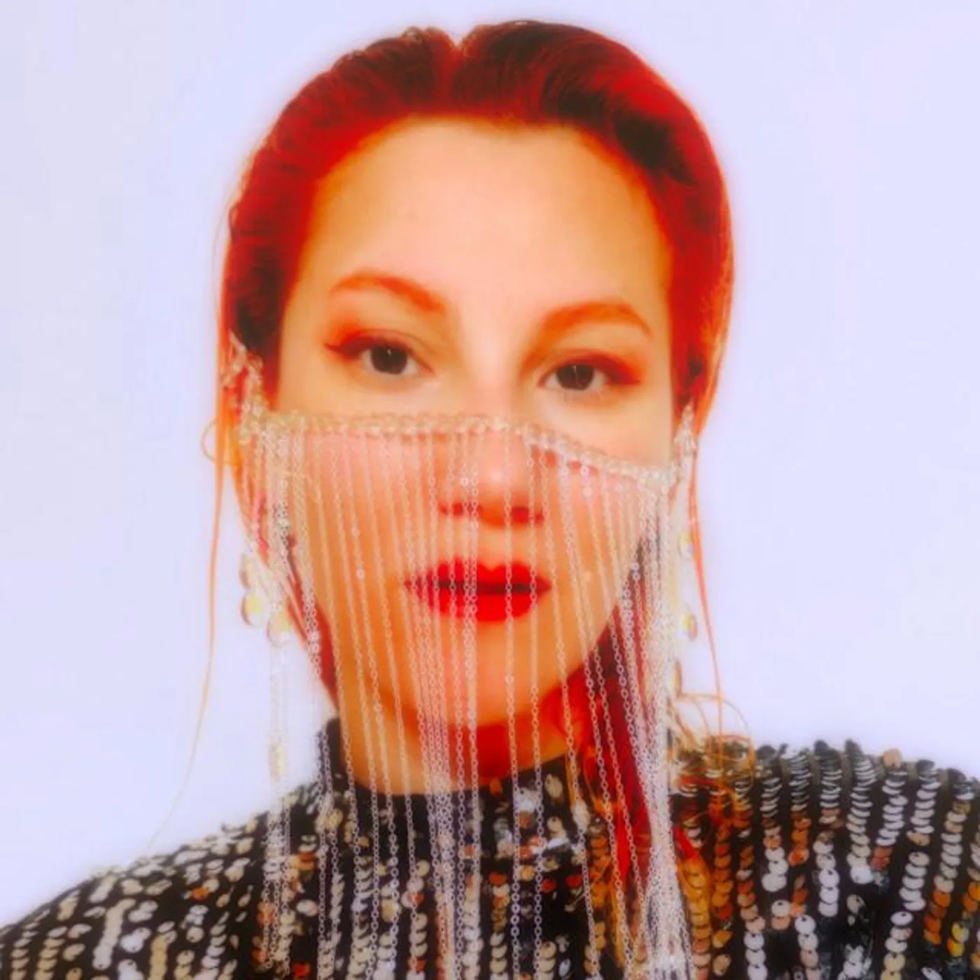 İpek Özcan Brand Page