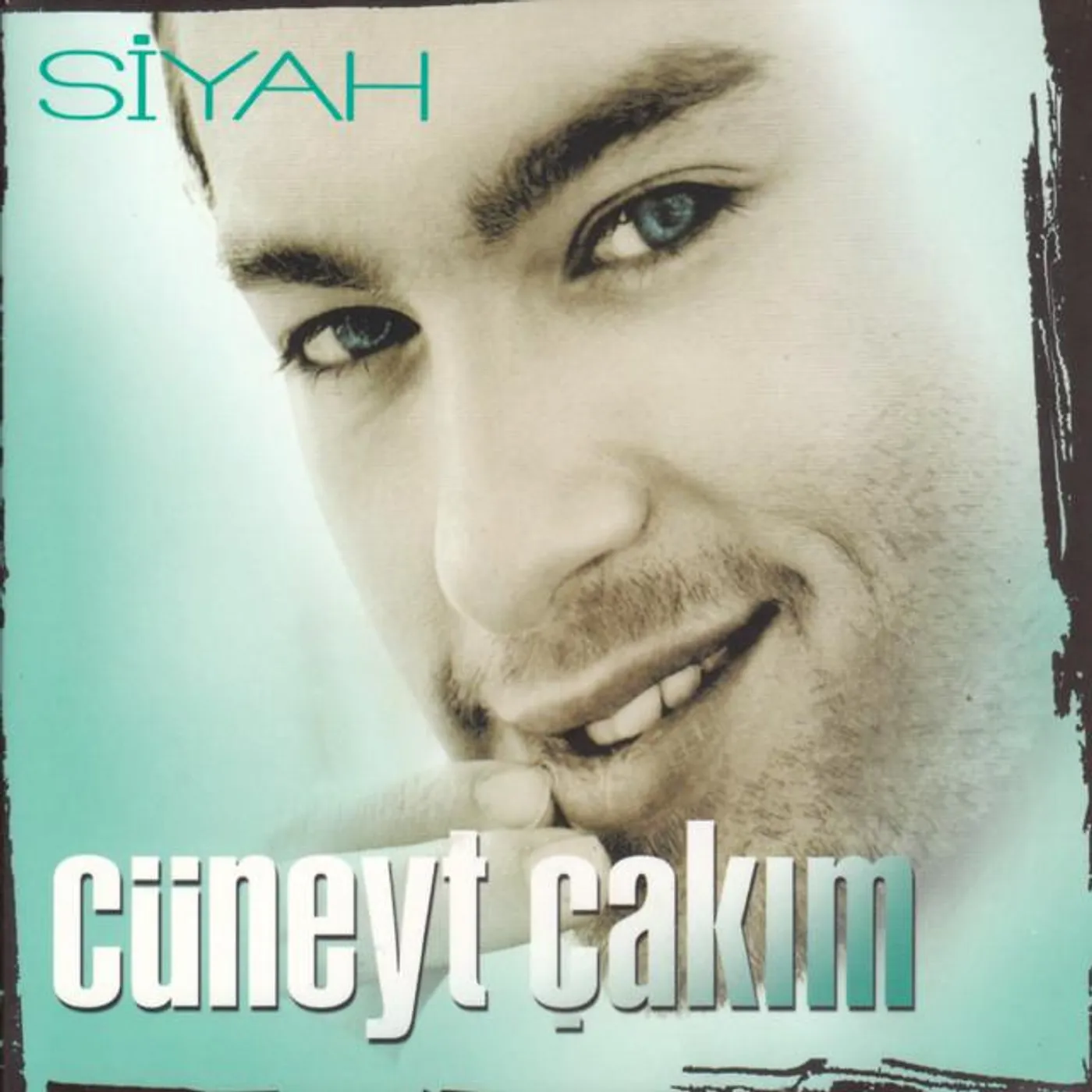 Cüneyt Çakım