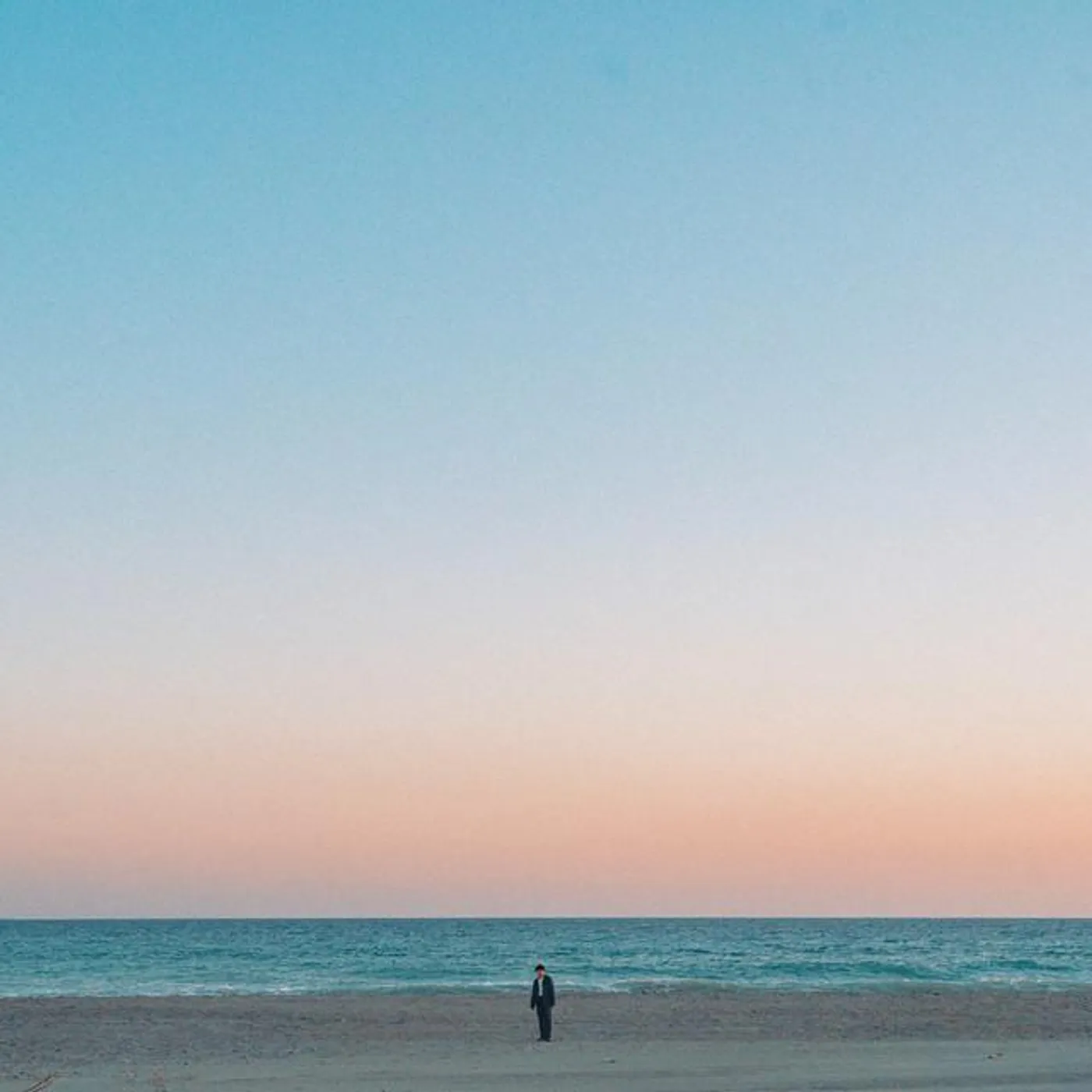 音田 雅則 Brand Page