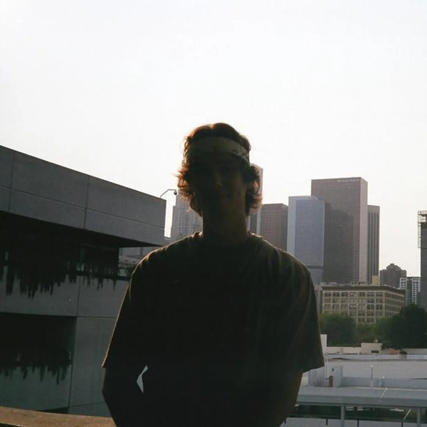 Ｏｃｅａｎ Ｓｈｏｒｅｓ Brand Page