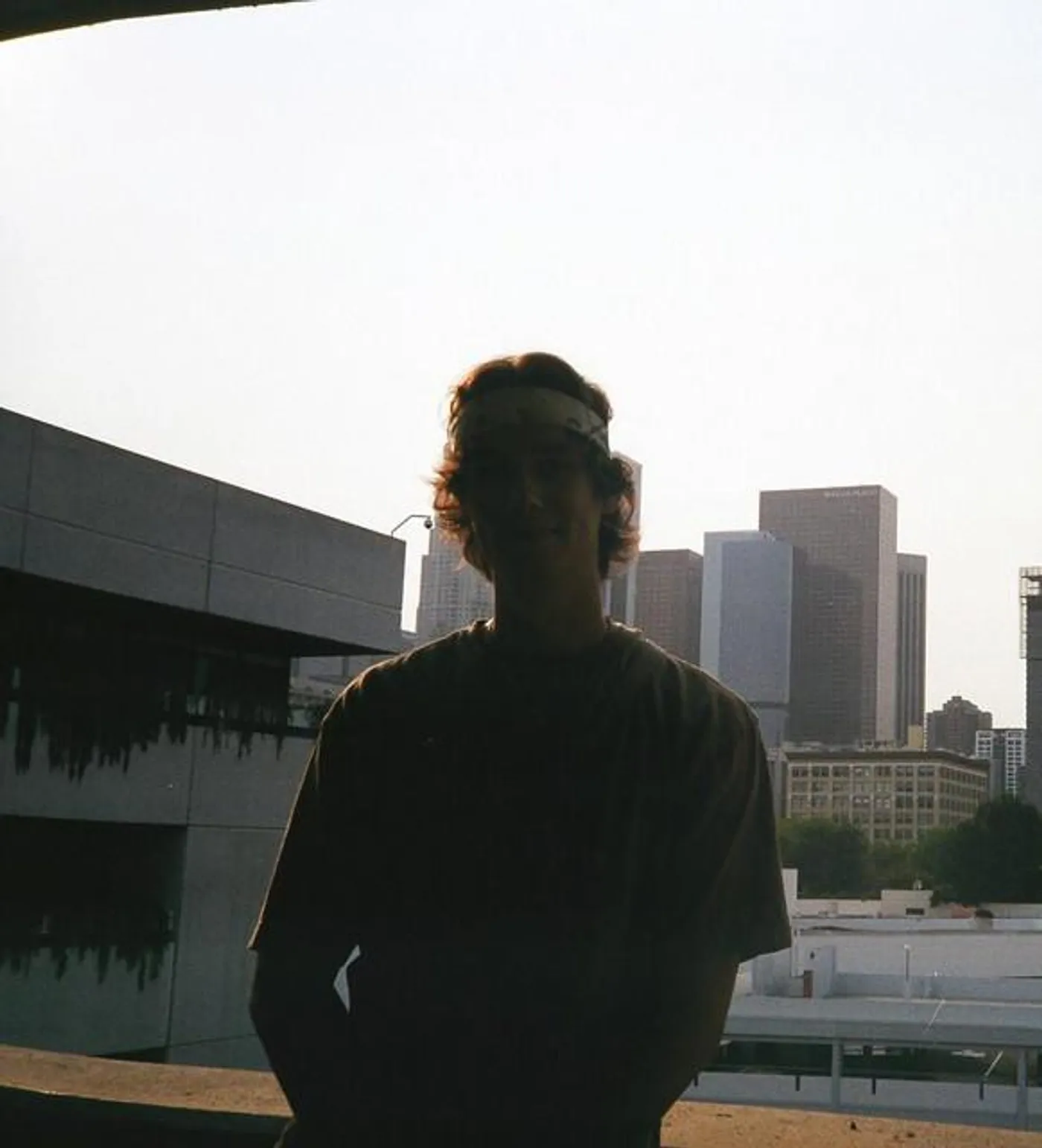 Ｏｃｅａｎ Ｓｈｏｒｅｓ