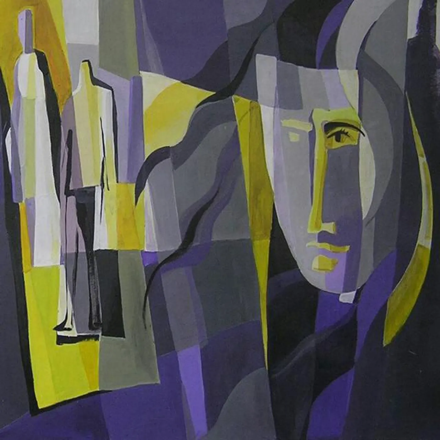 Хрономираж