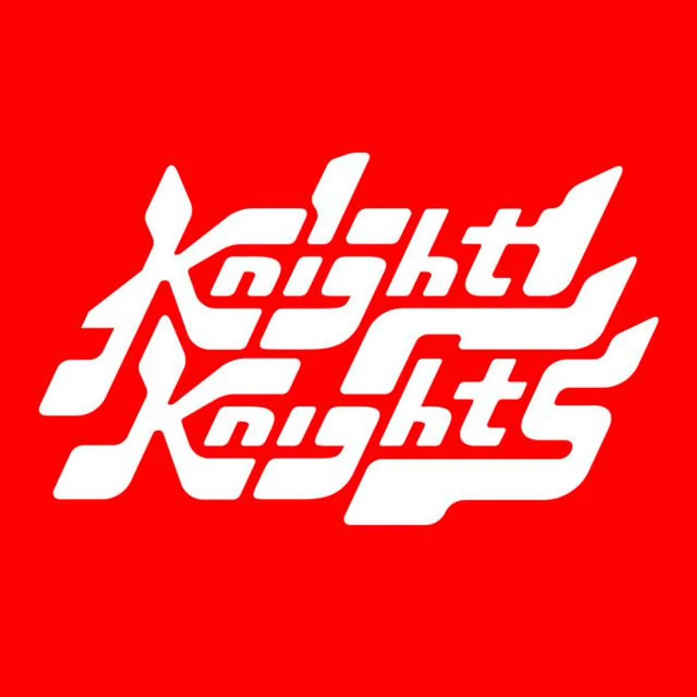 РыцарныеРыцари