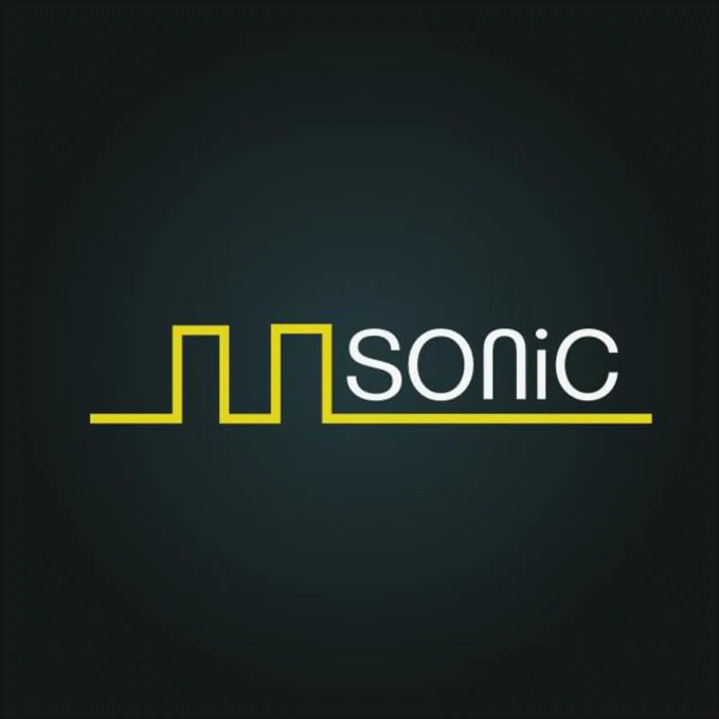 101sonic Brand Page