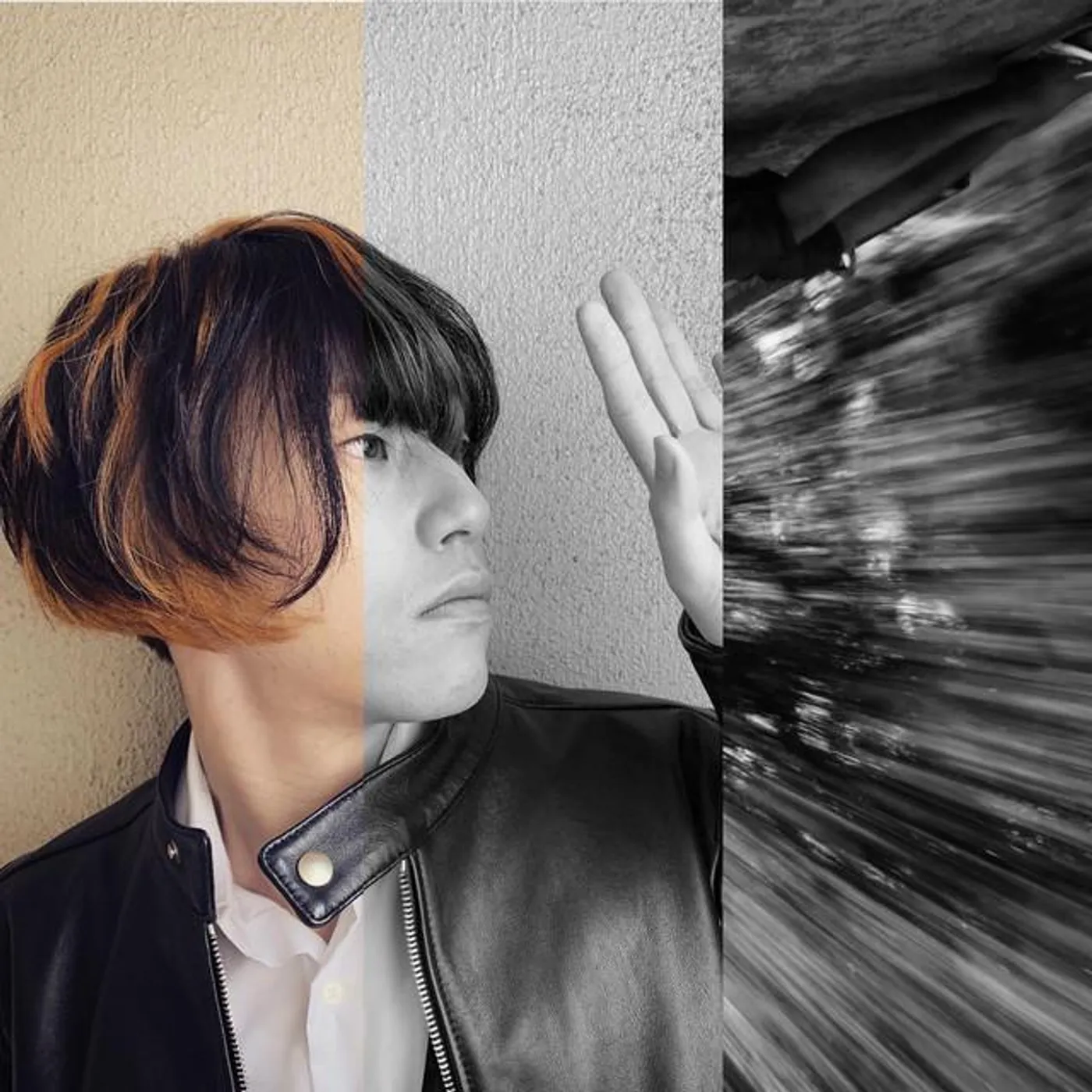 和田たけあき Brand Page