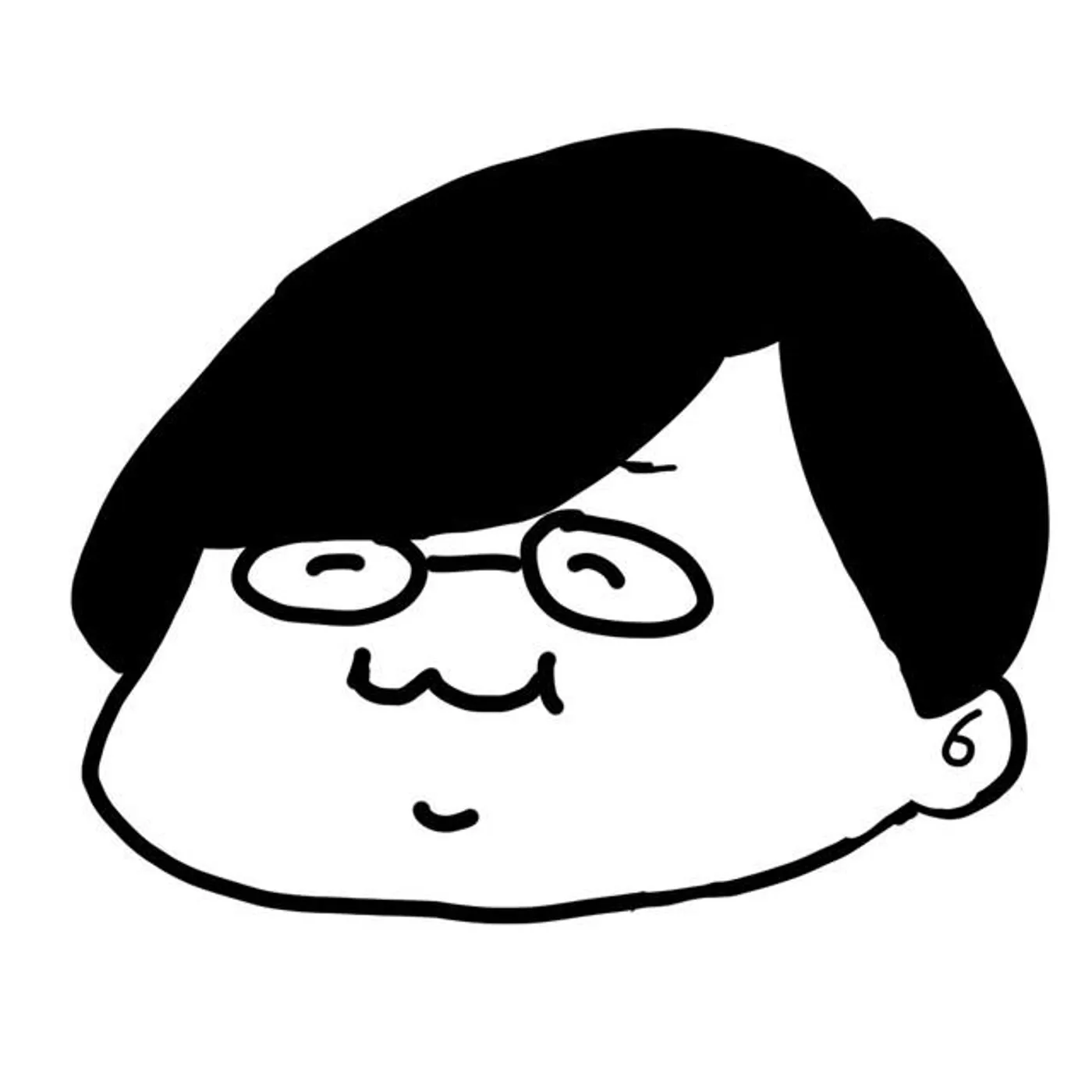 薄塩指数 Brand Page