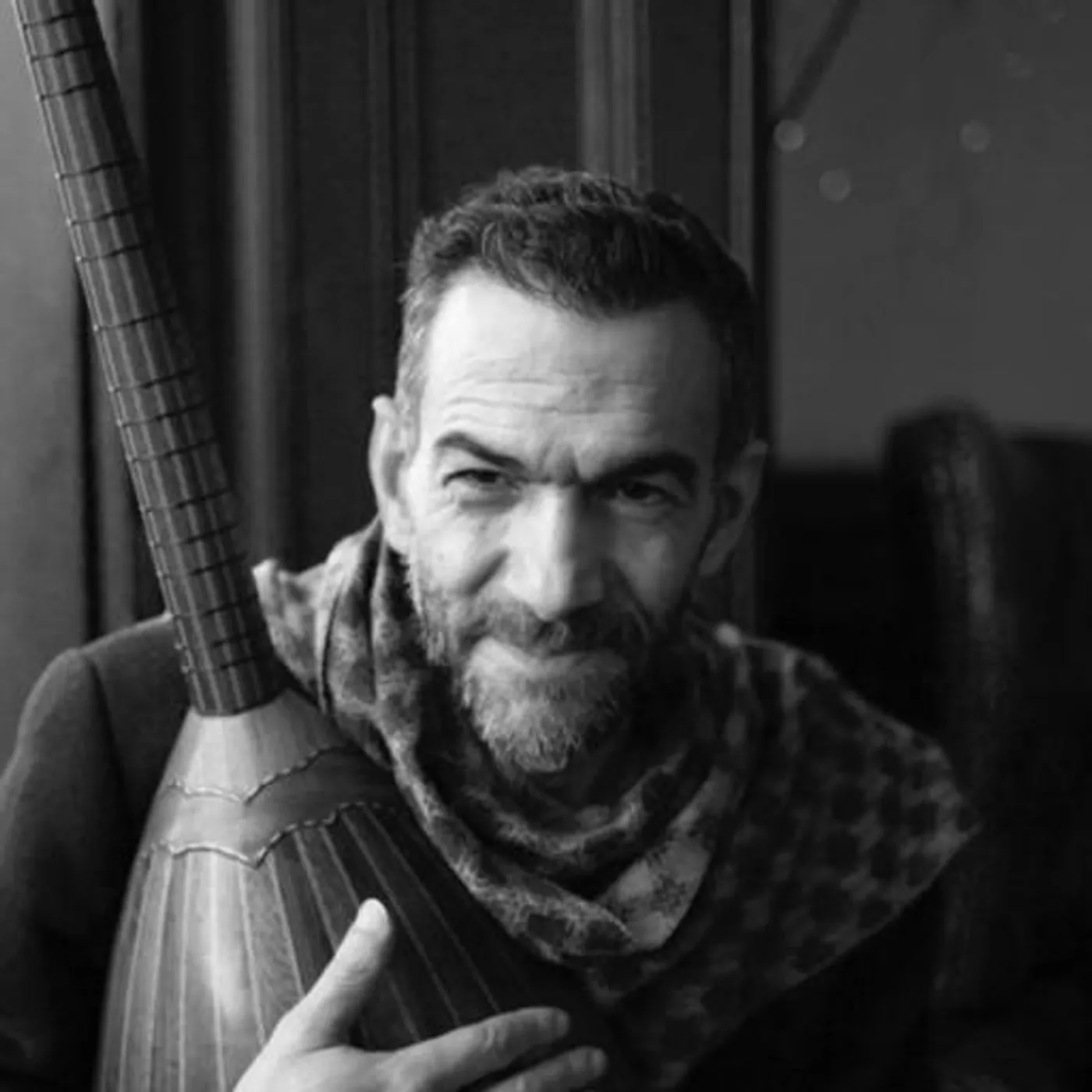 Mehmet Atlı Brand Page