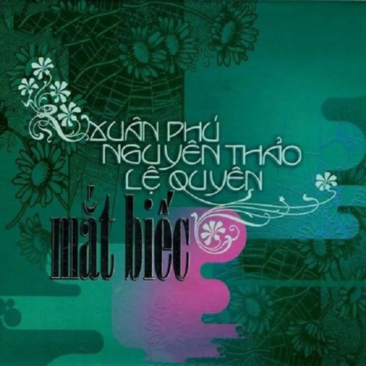 Nguyên Thảo Brand Page