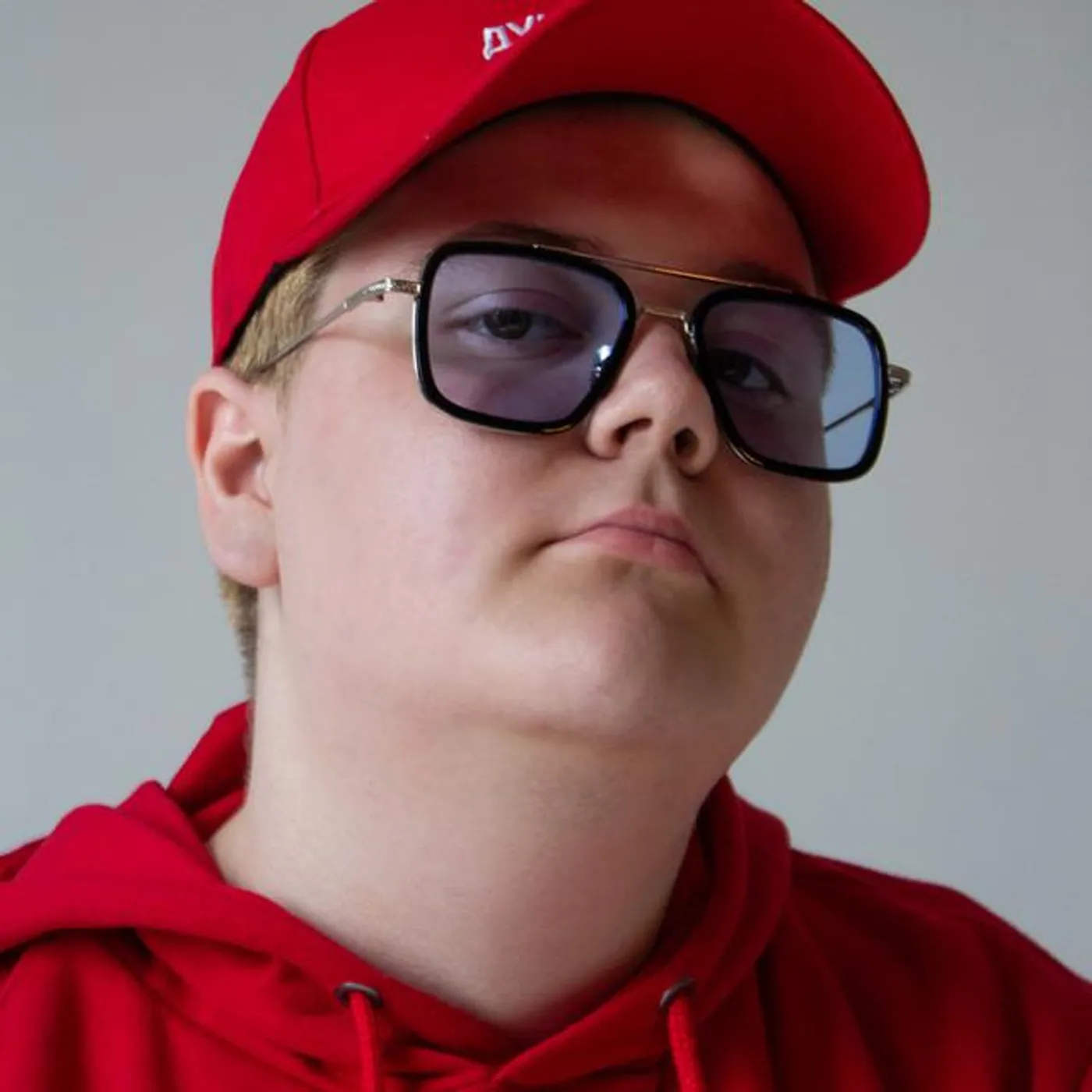 АкваМайн Brand Page