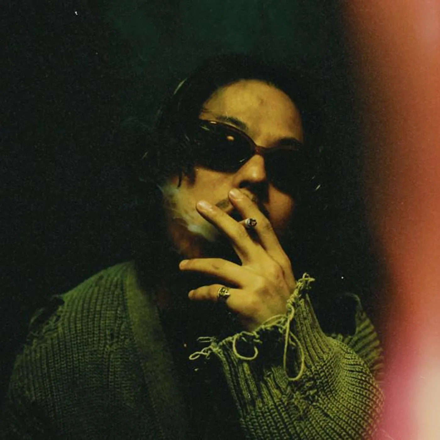 ケンチンミン Brand Page