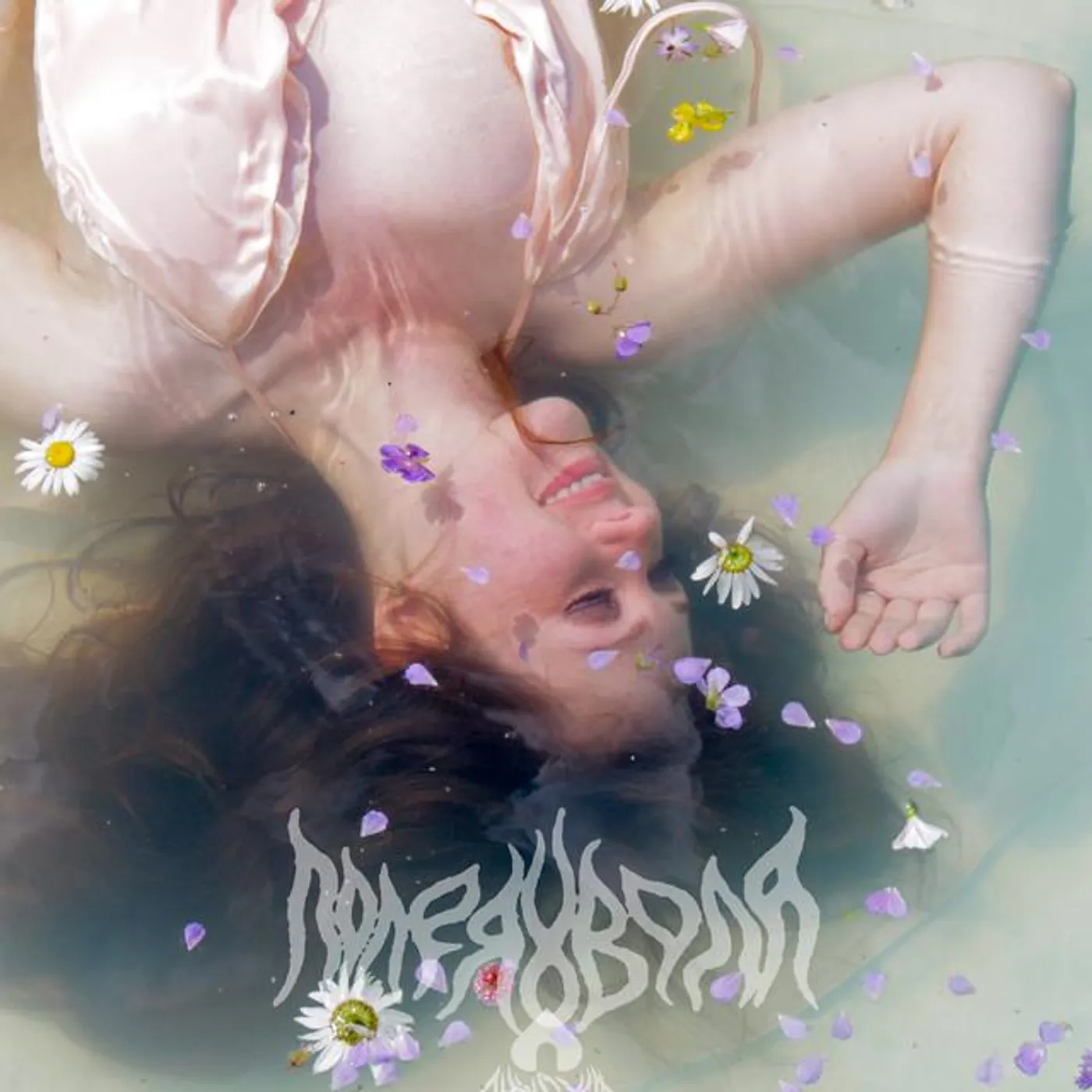 Полея Увода