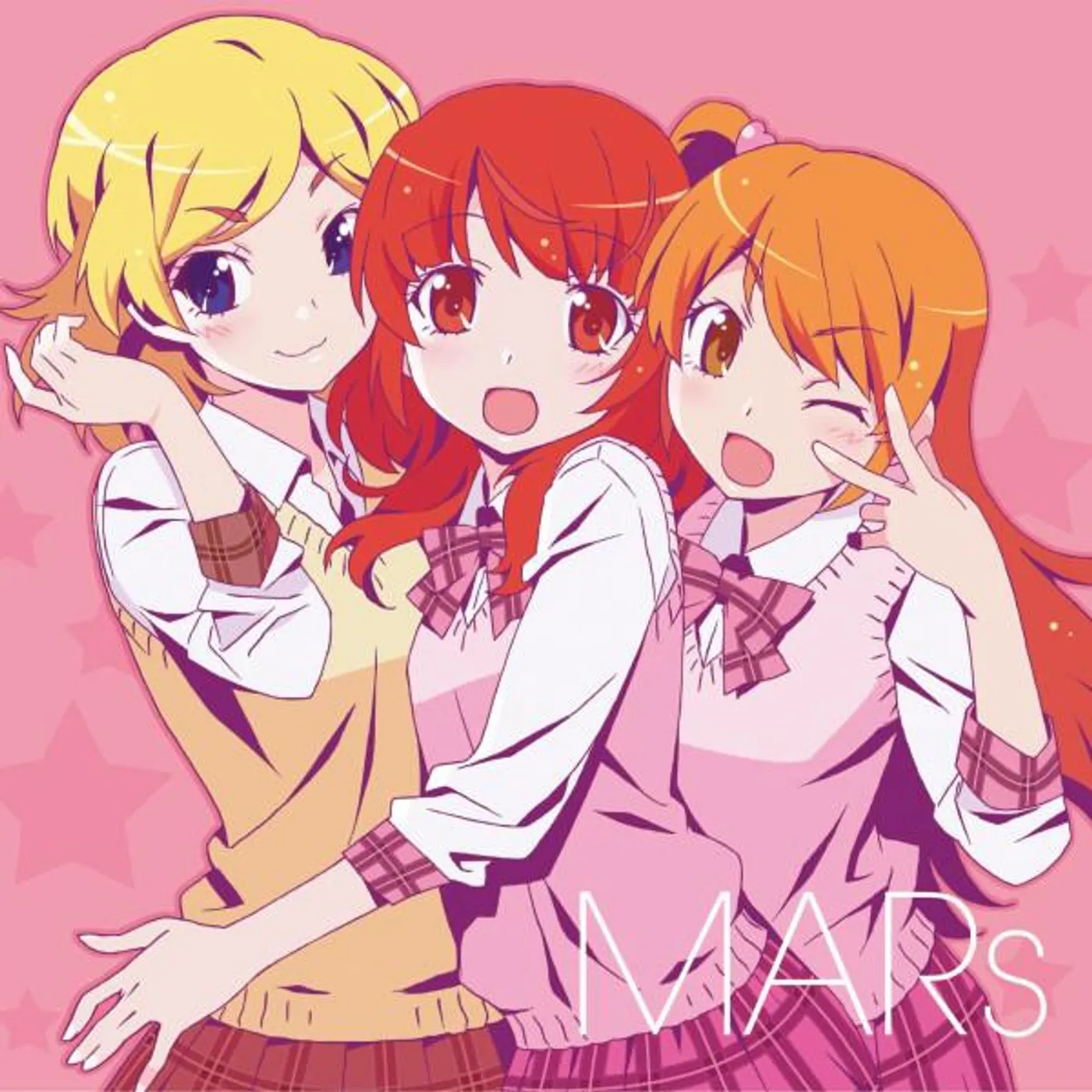 Callings ショウ・ヒビキ・ワタル(CV.近藤隆・KENN・岡本信彦) Store