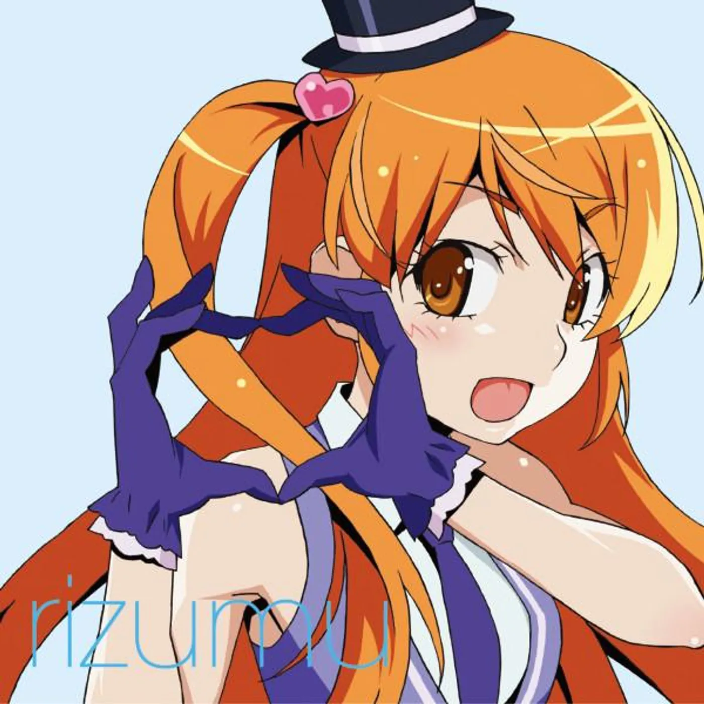 Callings ショウ・ヒビキ・ワタル(CV.近藤隆・KENN・岡本信彦) Store