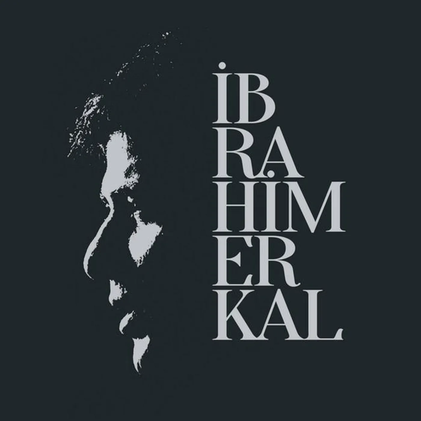 İbrahim Erkal Brand Page