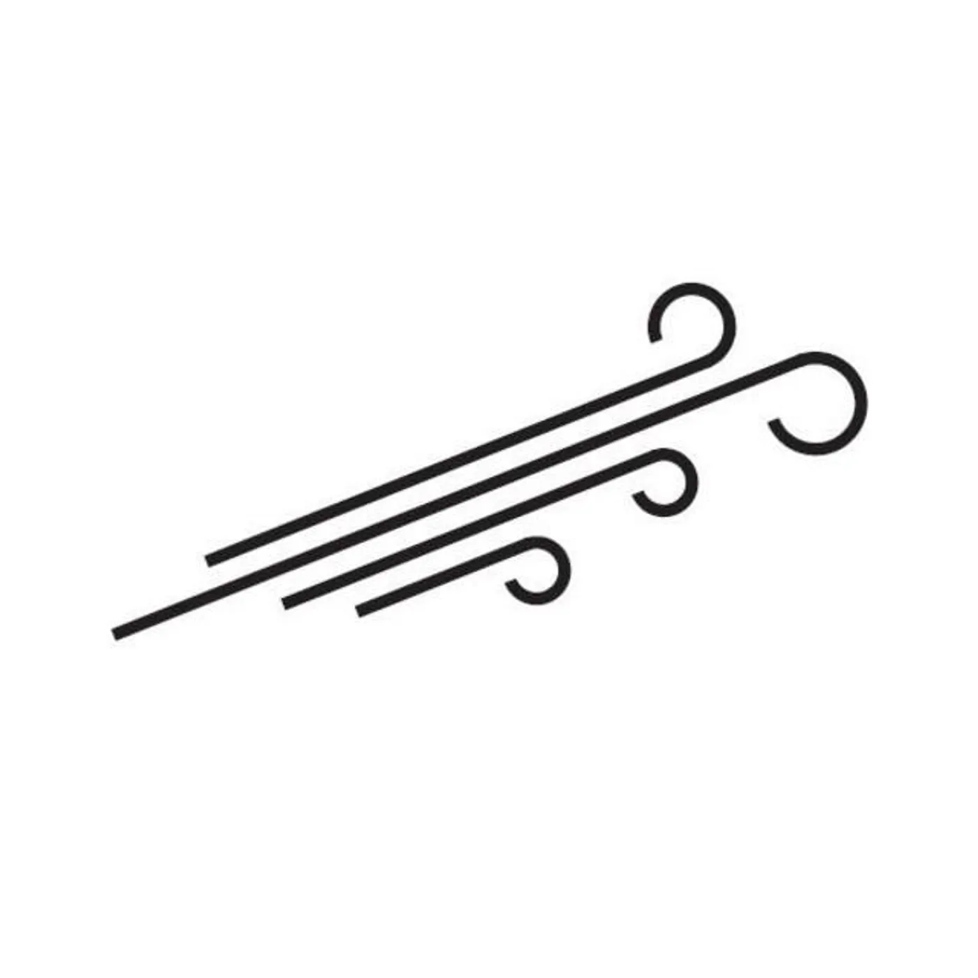 Vėjopatis Brand Page