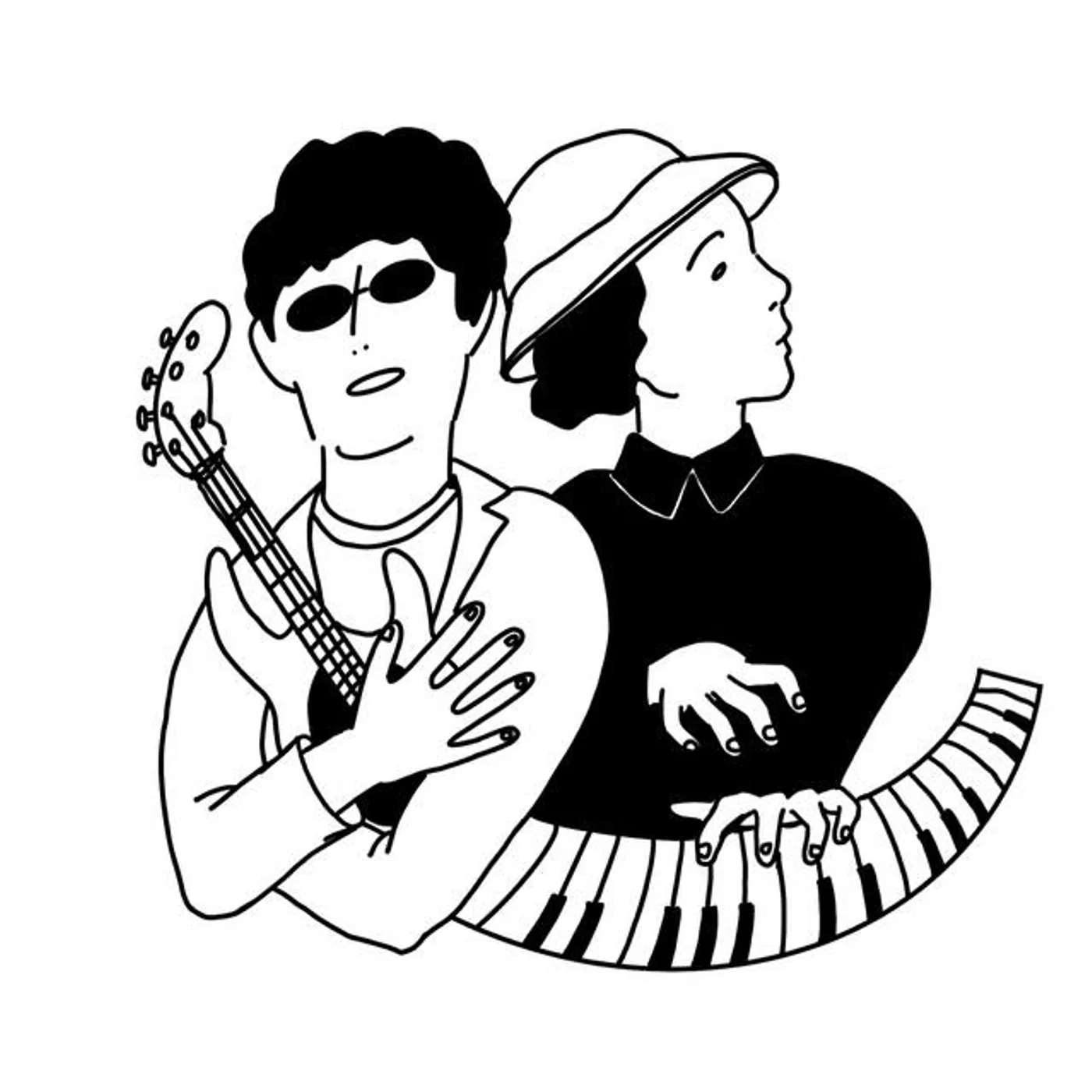 アンニュイ・ホリデイ