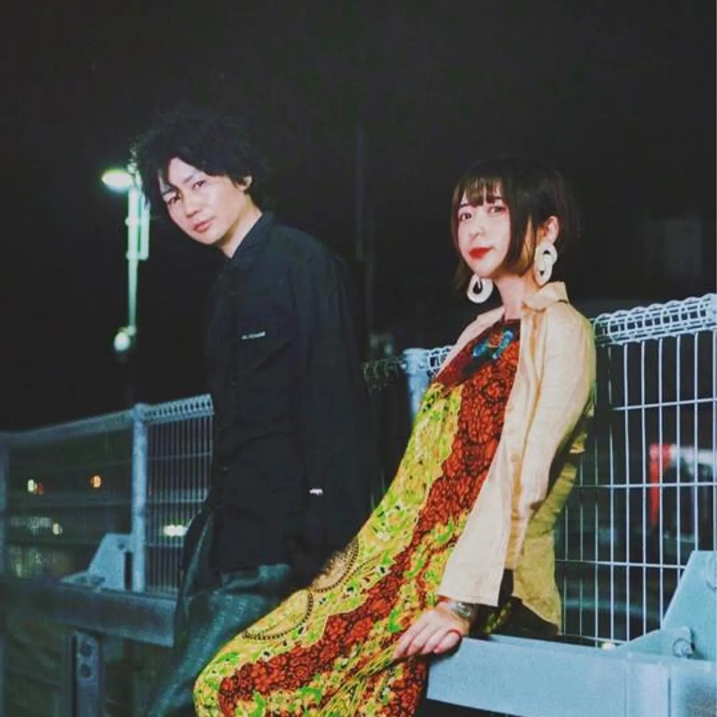 エルスウェア紀行