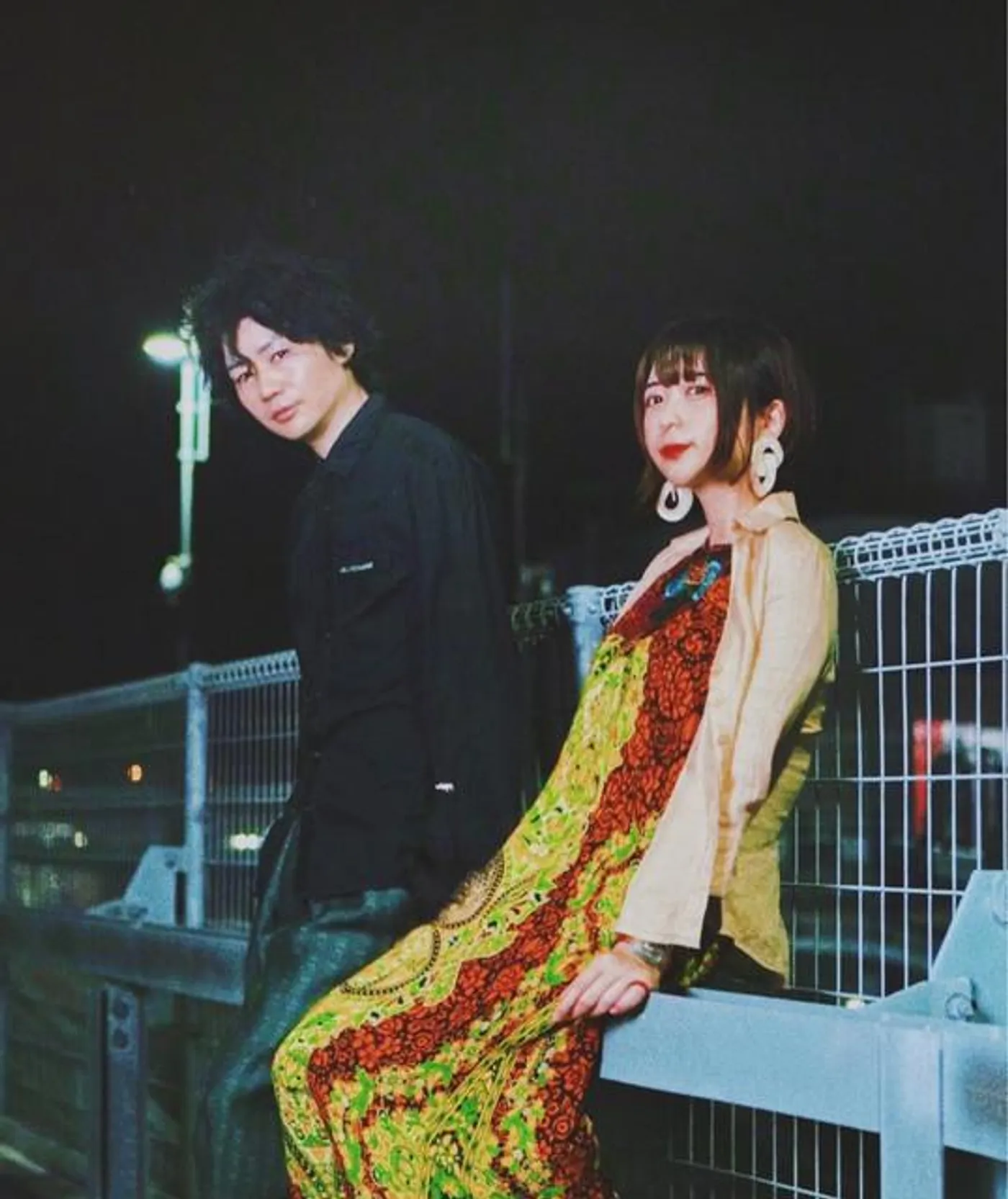 エルスウェア紀行