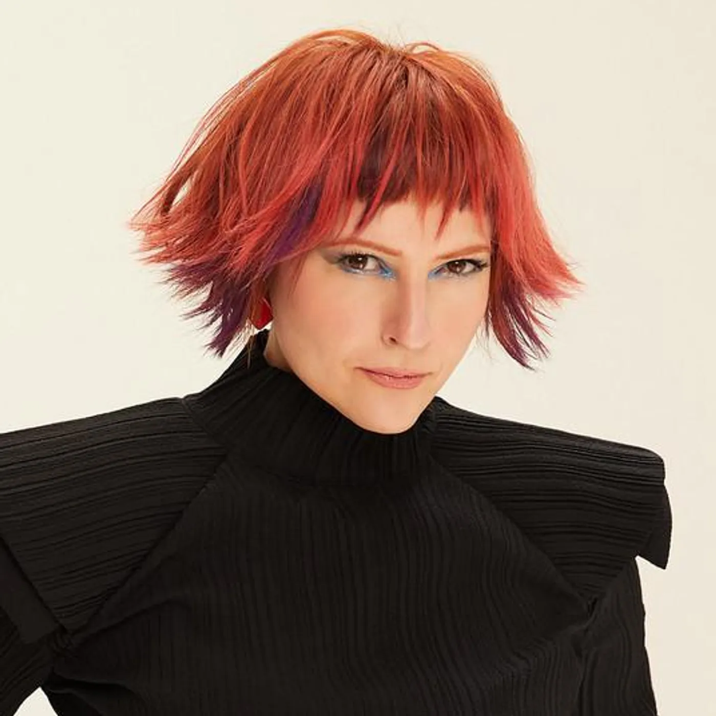 Aslı Gökyokuş Brand Page