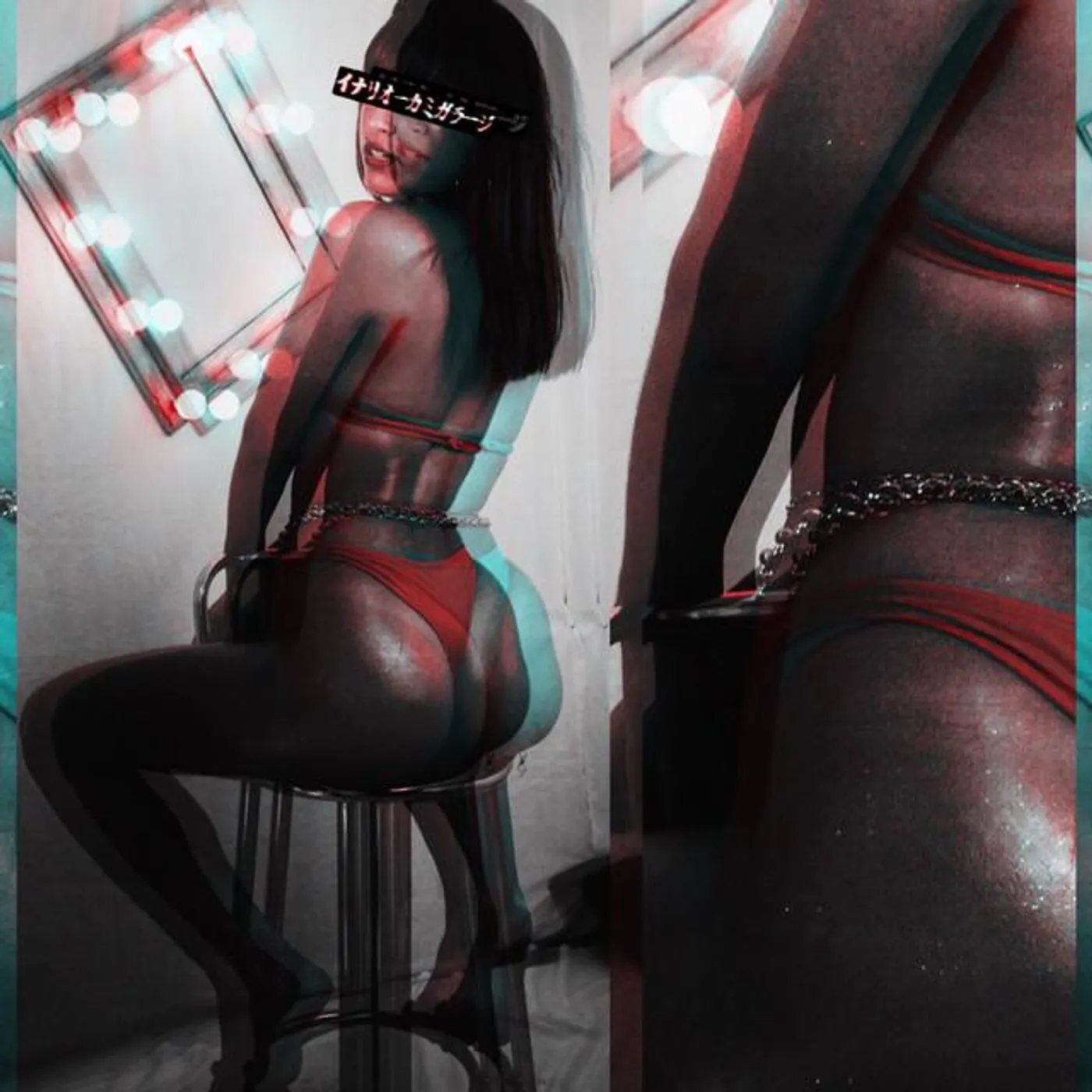 10prazdez Brand Page