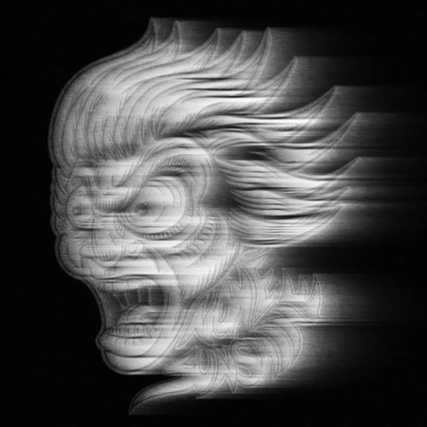 NONĒ SUNSHINE Brand Page