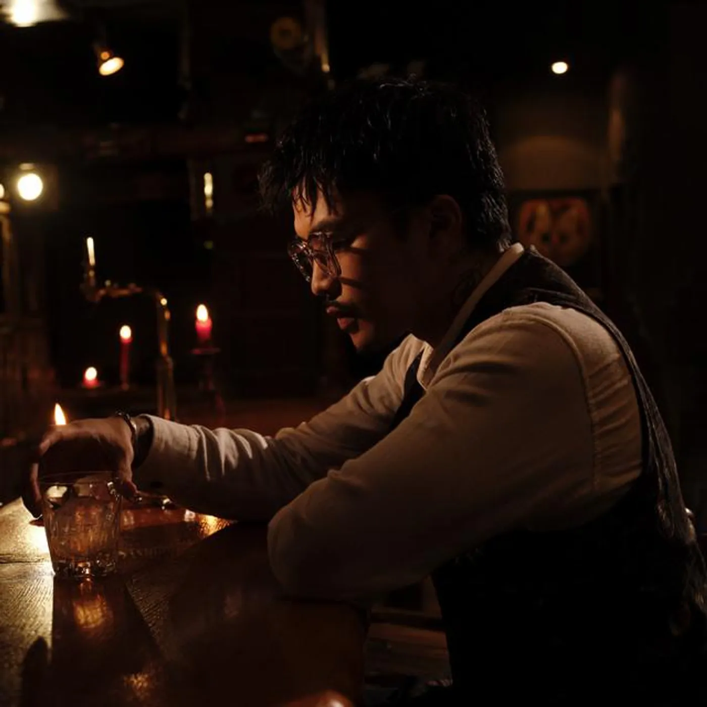 数原龍友 Brand Page