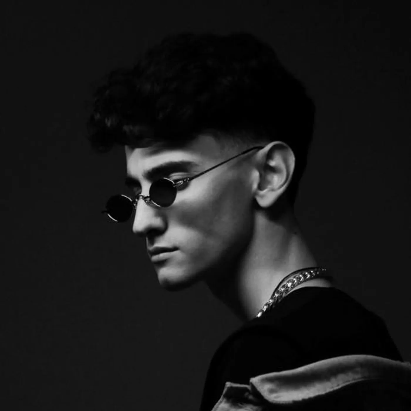 Твоя молодость Brand Page