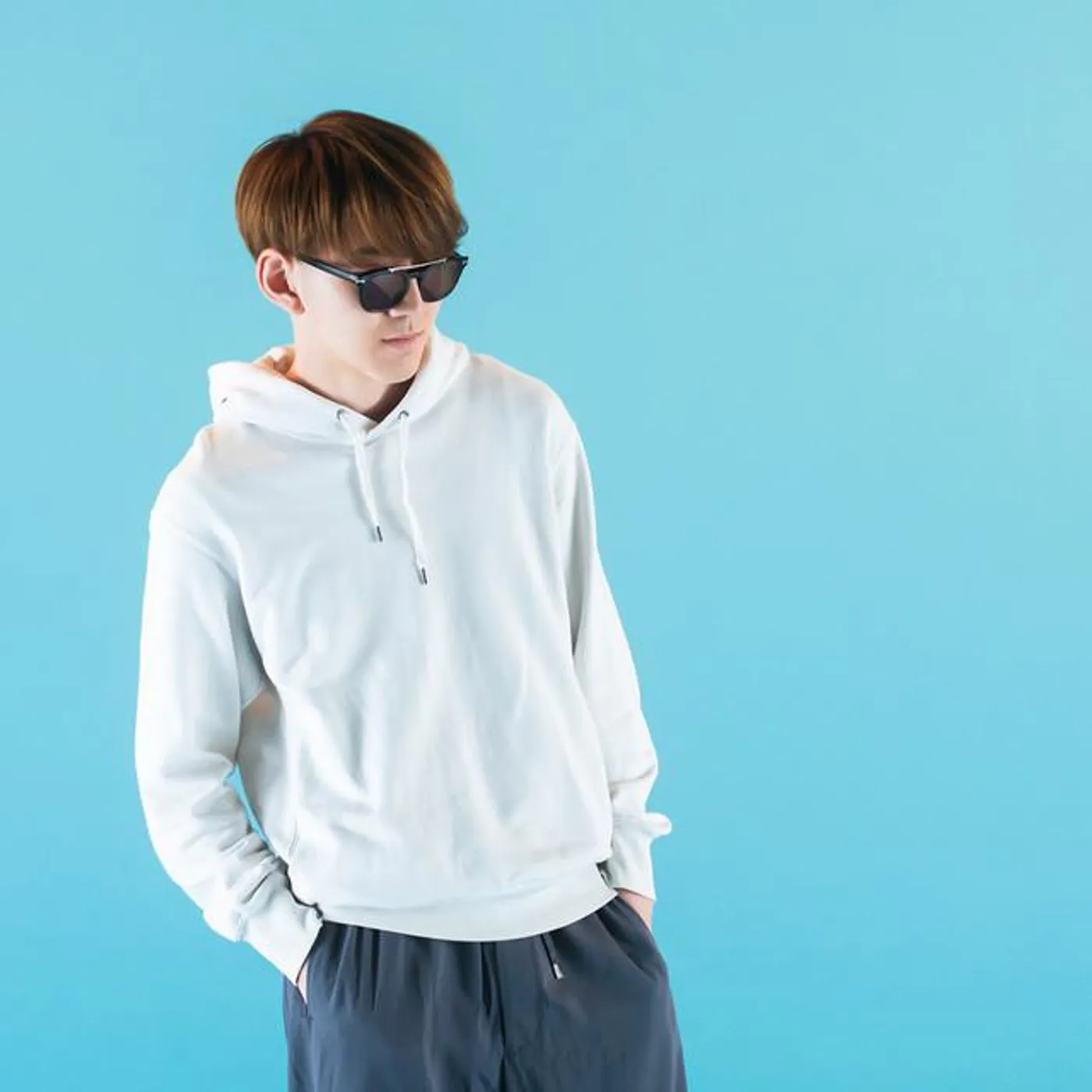 よみぃ Brand Page