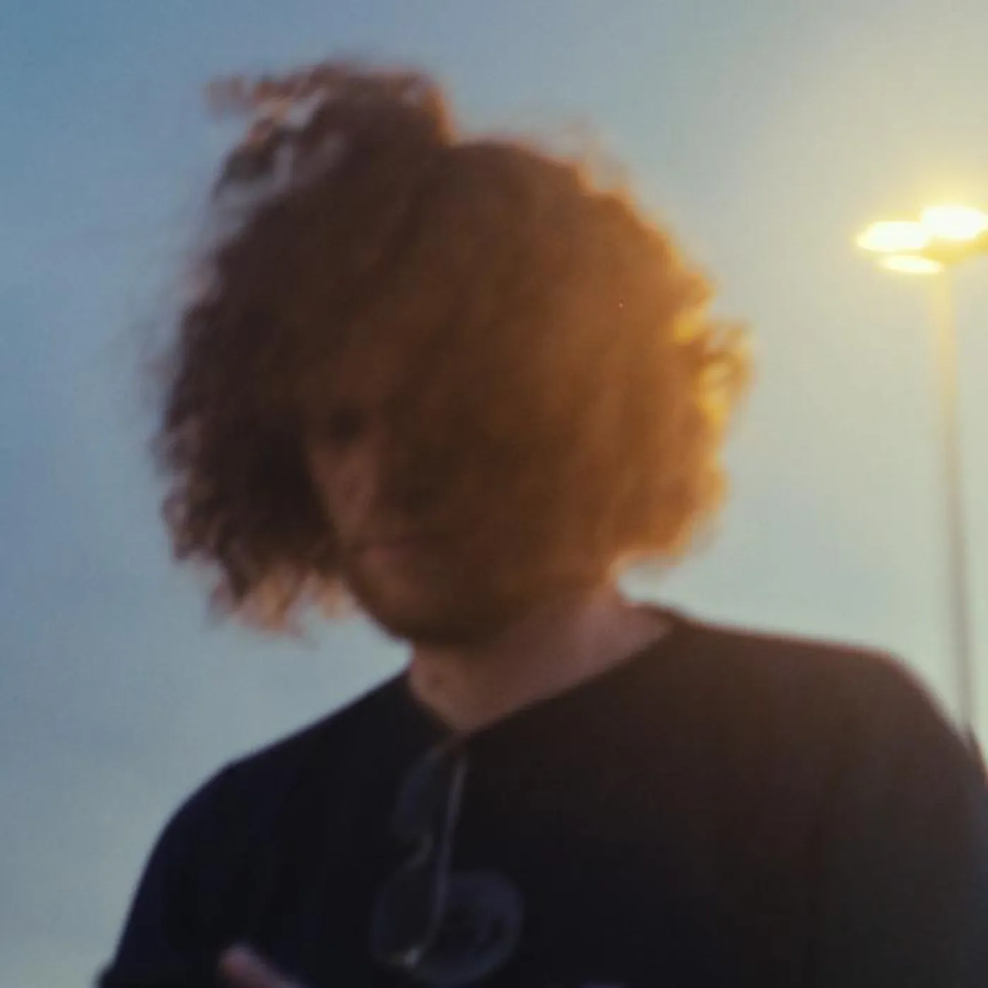 Riđi Riđ Brand Page