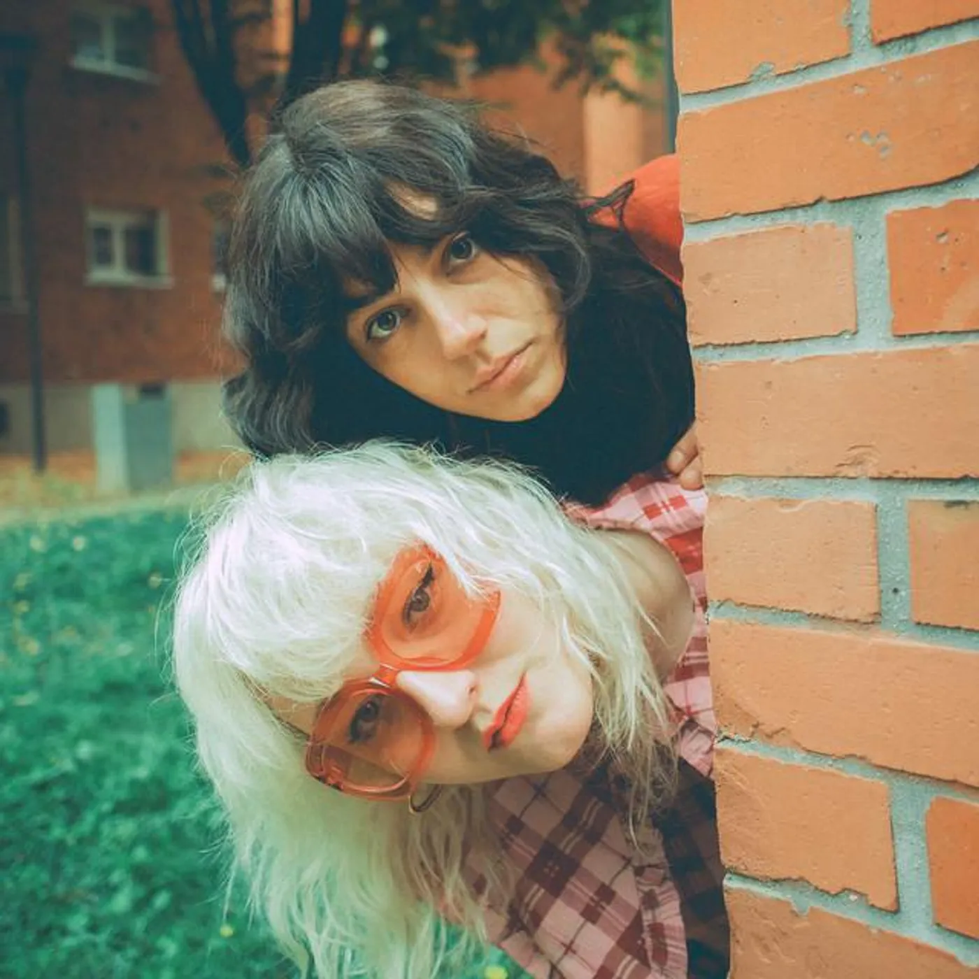 Ottis Cœur Brand Page