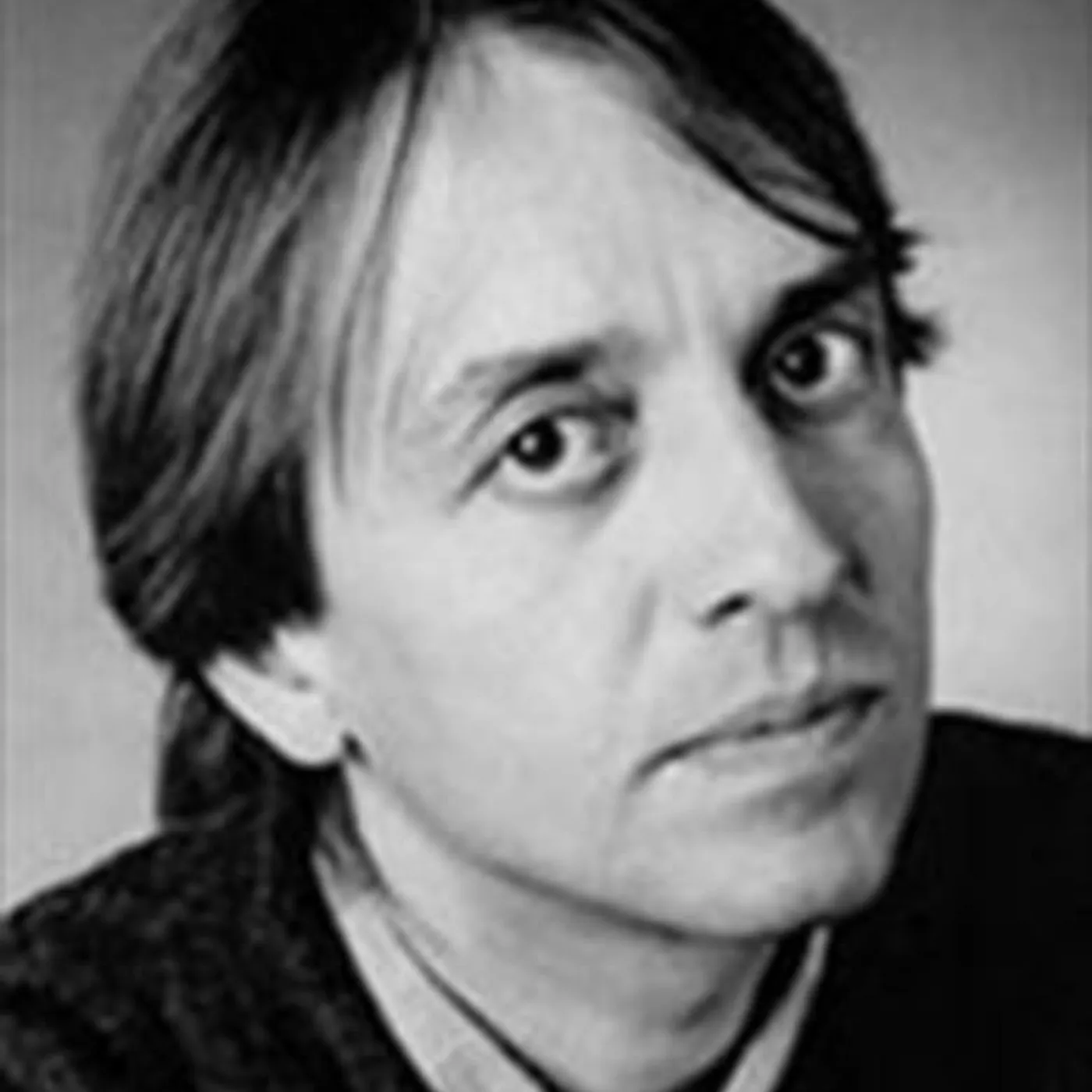 Dušan Bogdanović Brand Page