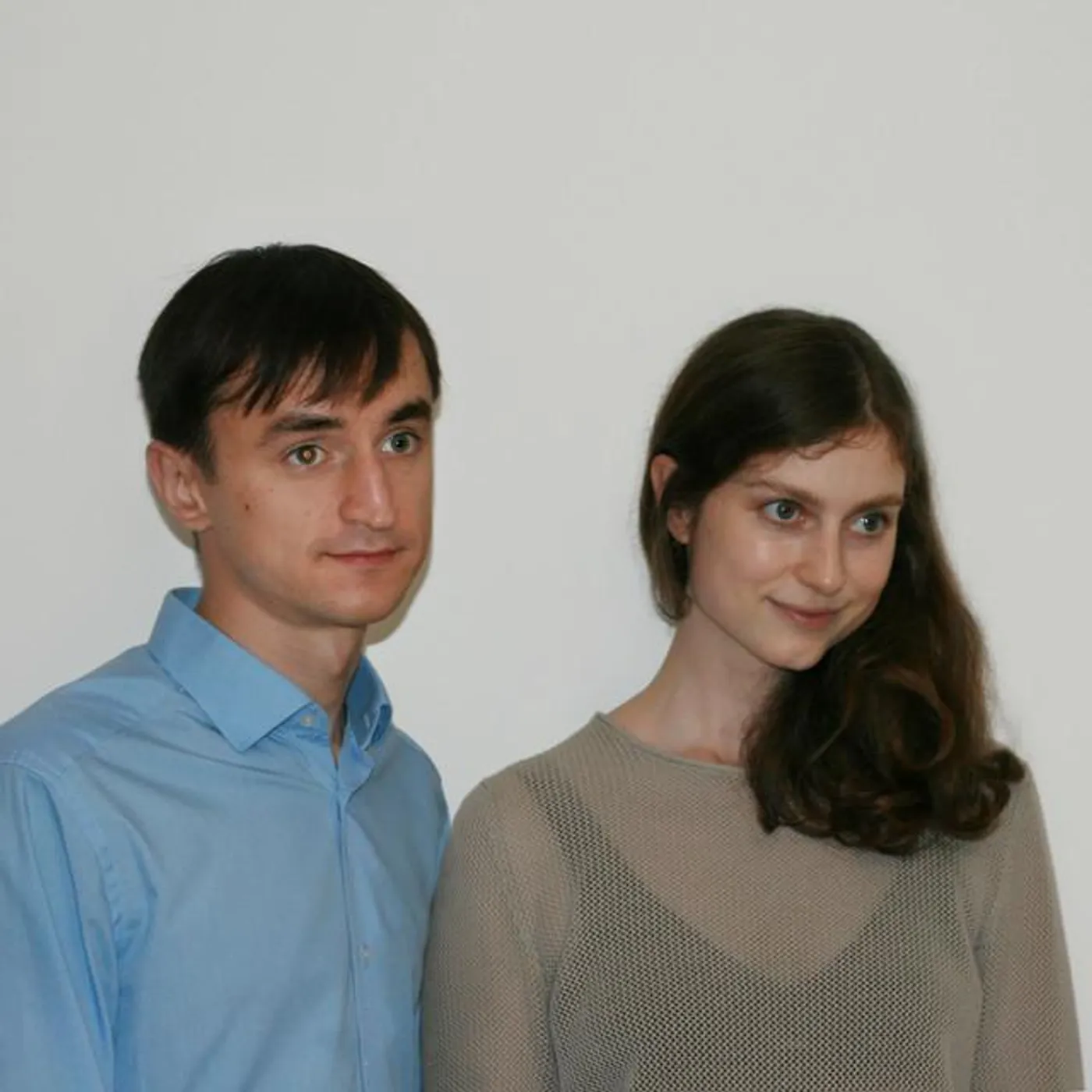 Тальник Brand Page