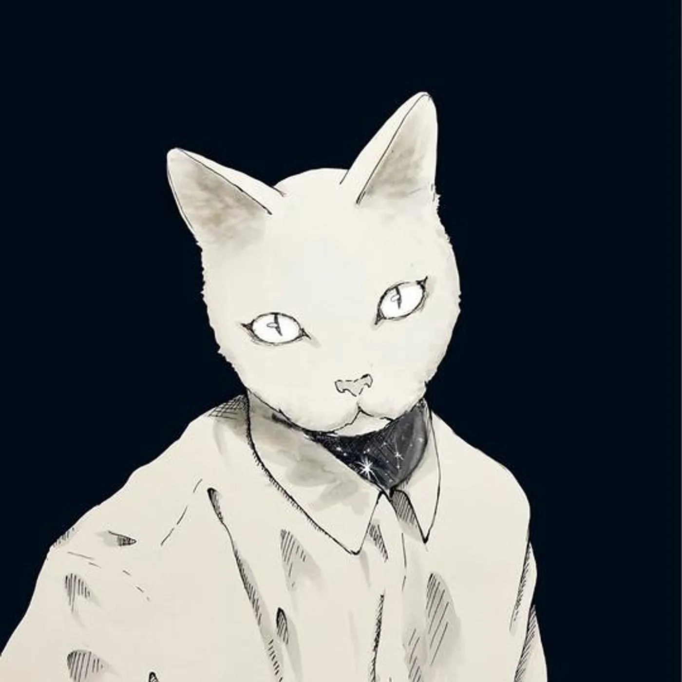 松木美定 Brand Page