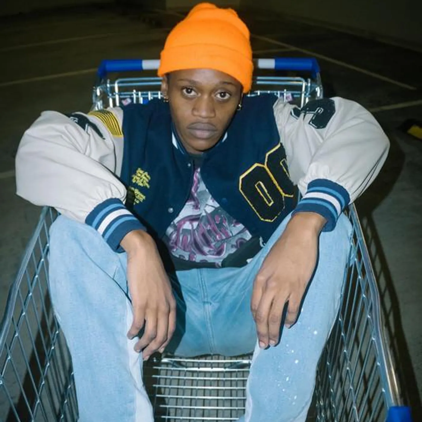 Vilan ✘ Brand Page