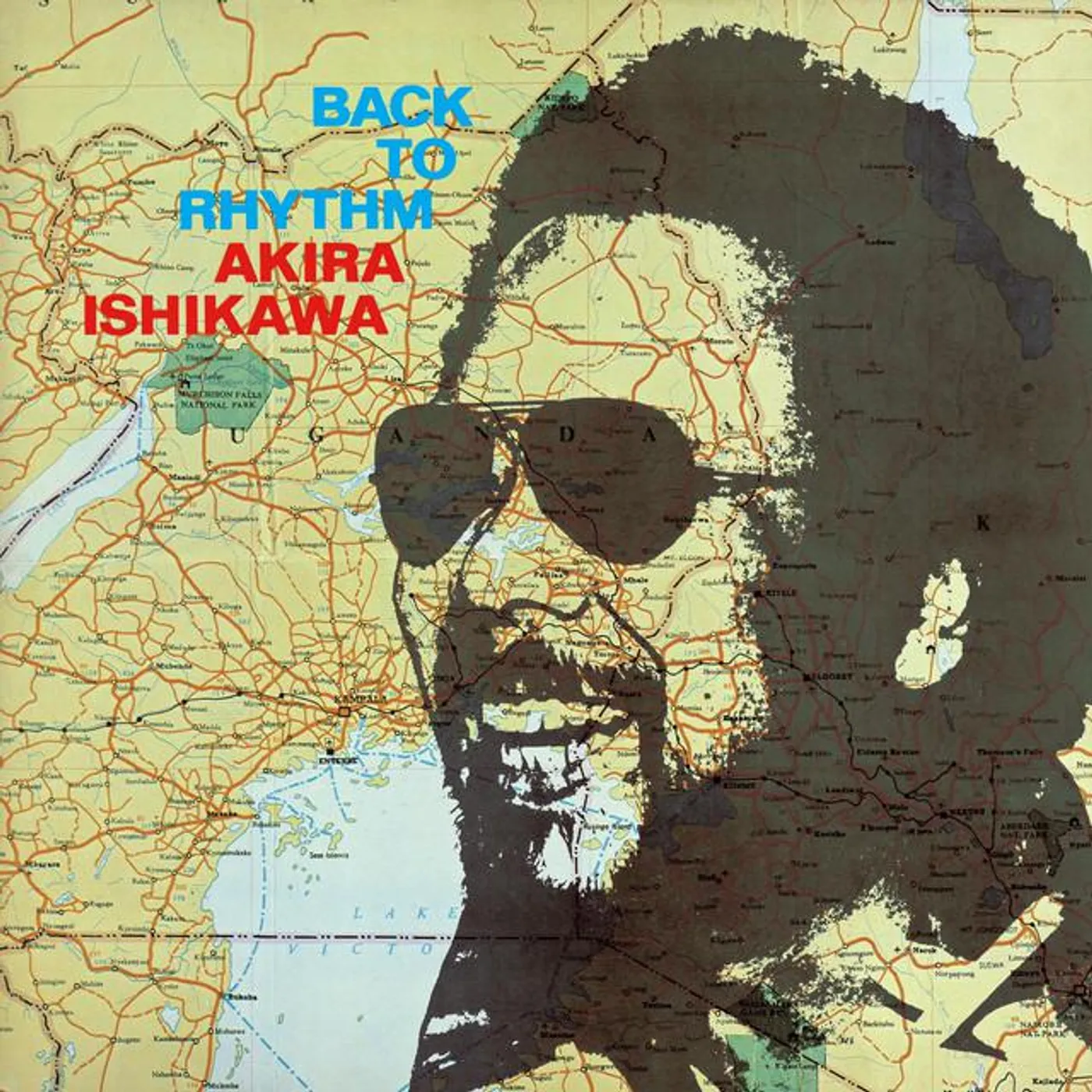 石川 晶 Brand Page