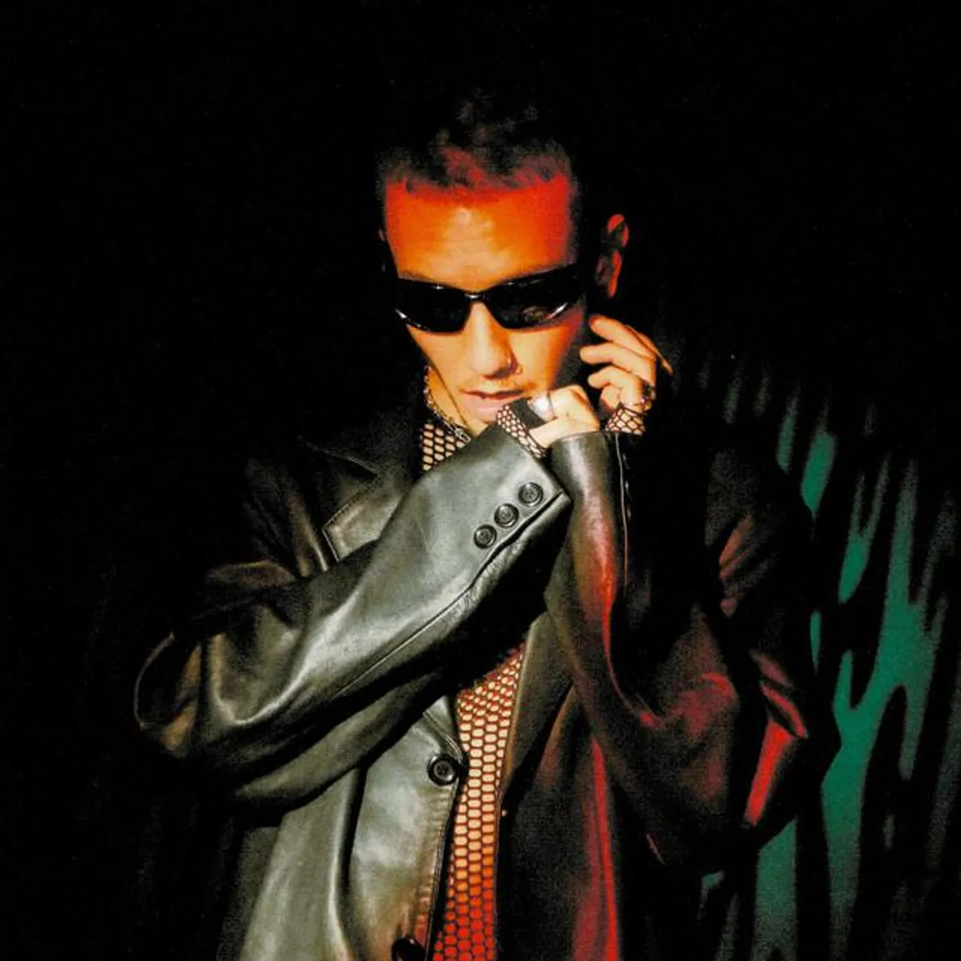 Егор Сесарев Brand Page