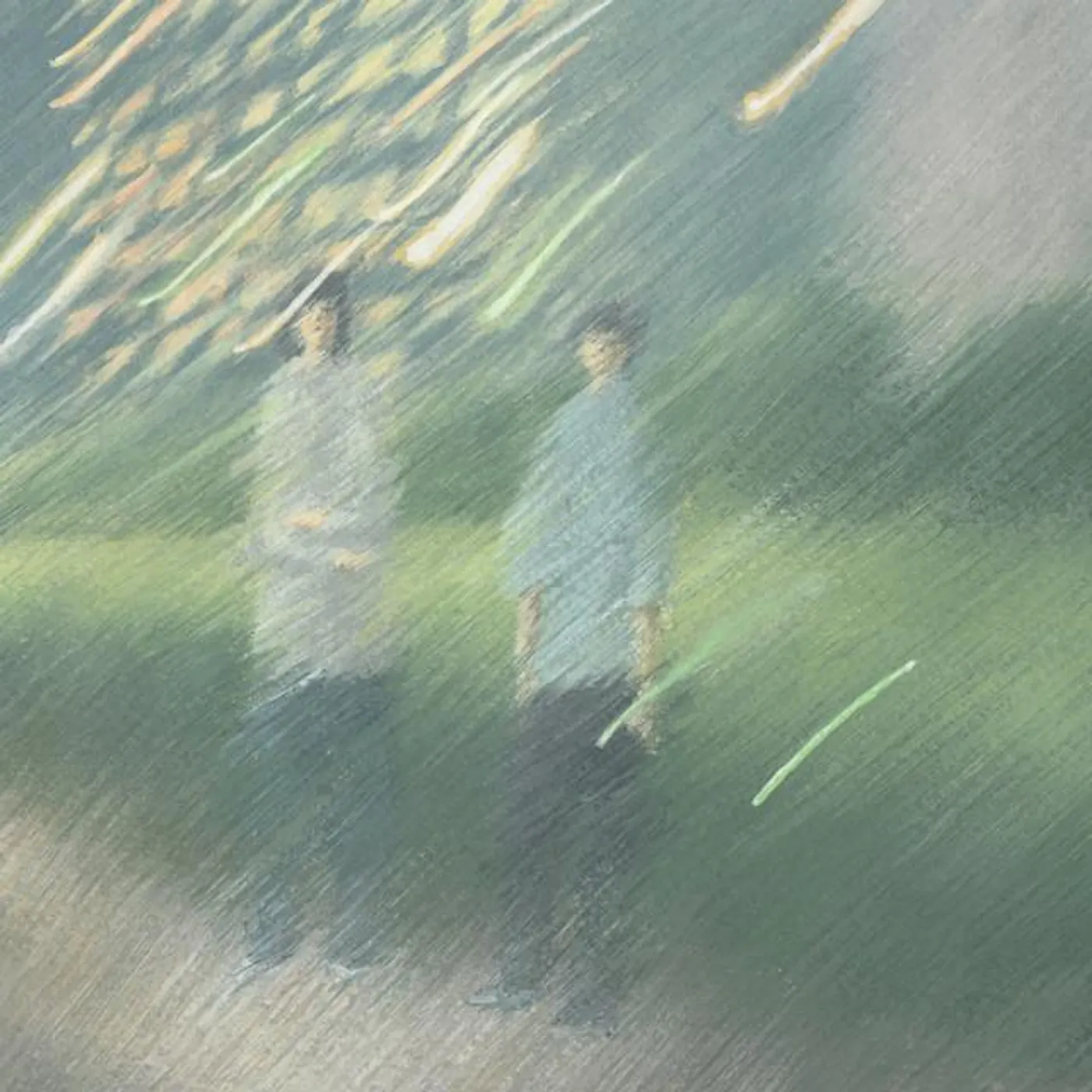 リョウコ2000 Brand Page